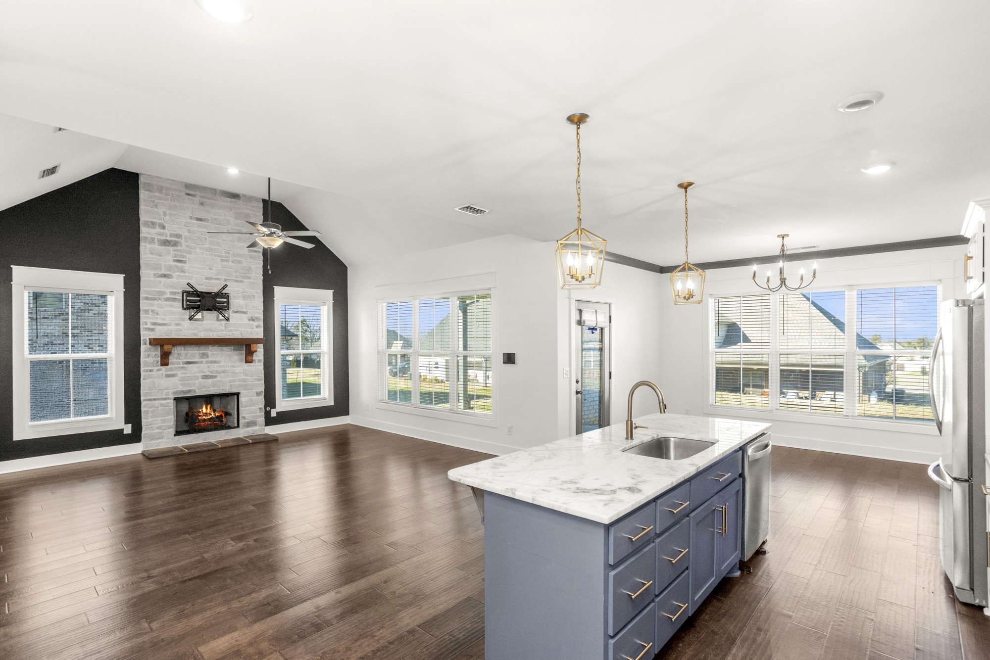 1222 Emmie Reece Drive Smyrna, TN 37167 - Photo 13 of 39