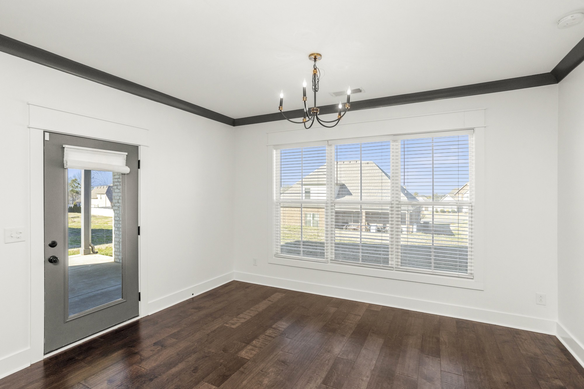 1222 Emmie Reece Drive Smyrna, TN 37167 - Photo 14 of 39