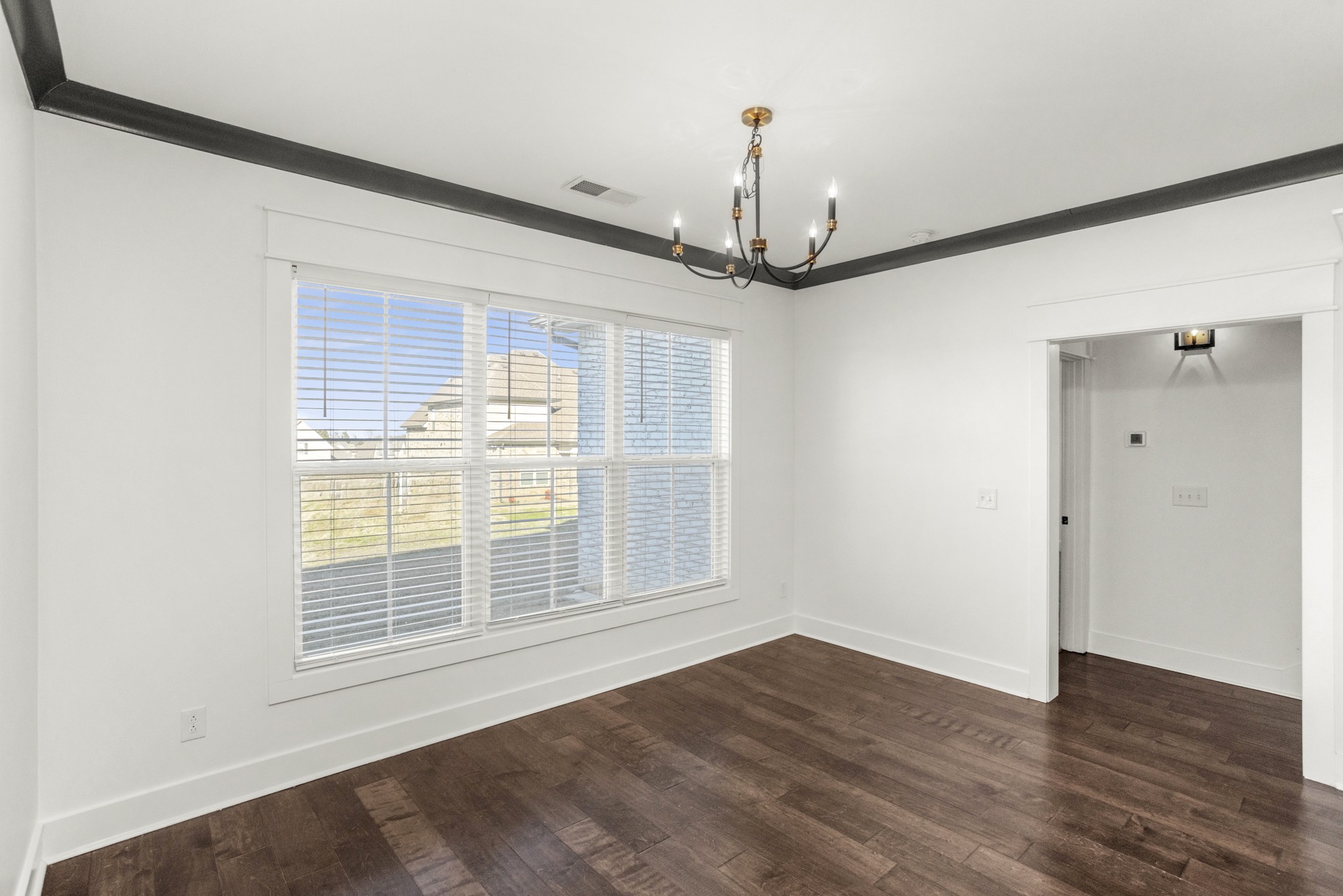 1222 Emmie Reece Drive Smyrna, TN 37167 - Photo 15 of 39