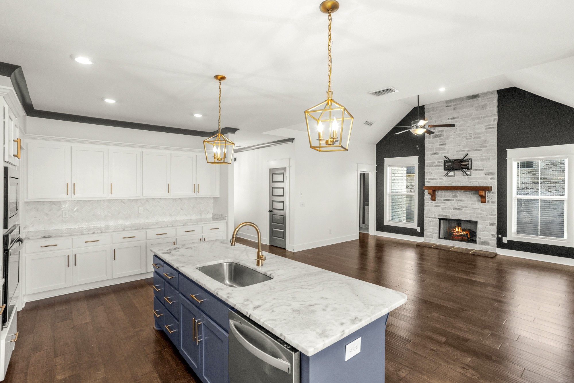 1222 Emmie Reece Drive Smyrna, TN 37167 - Photo 16 of 39