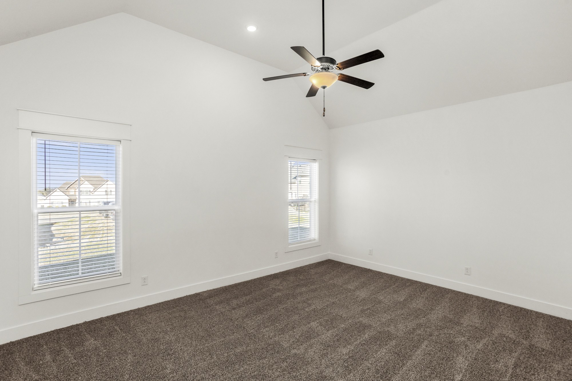 1222 Emmie Reece Drive Smyrna, TN 37167 - Photo 17 of 39