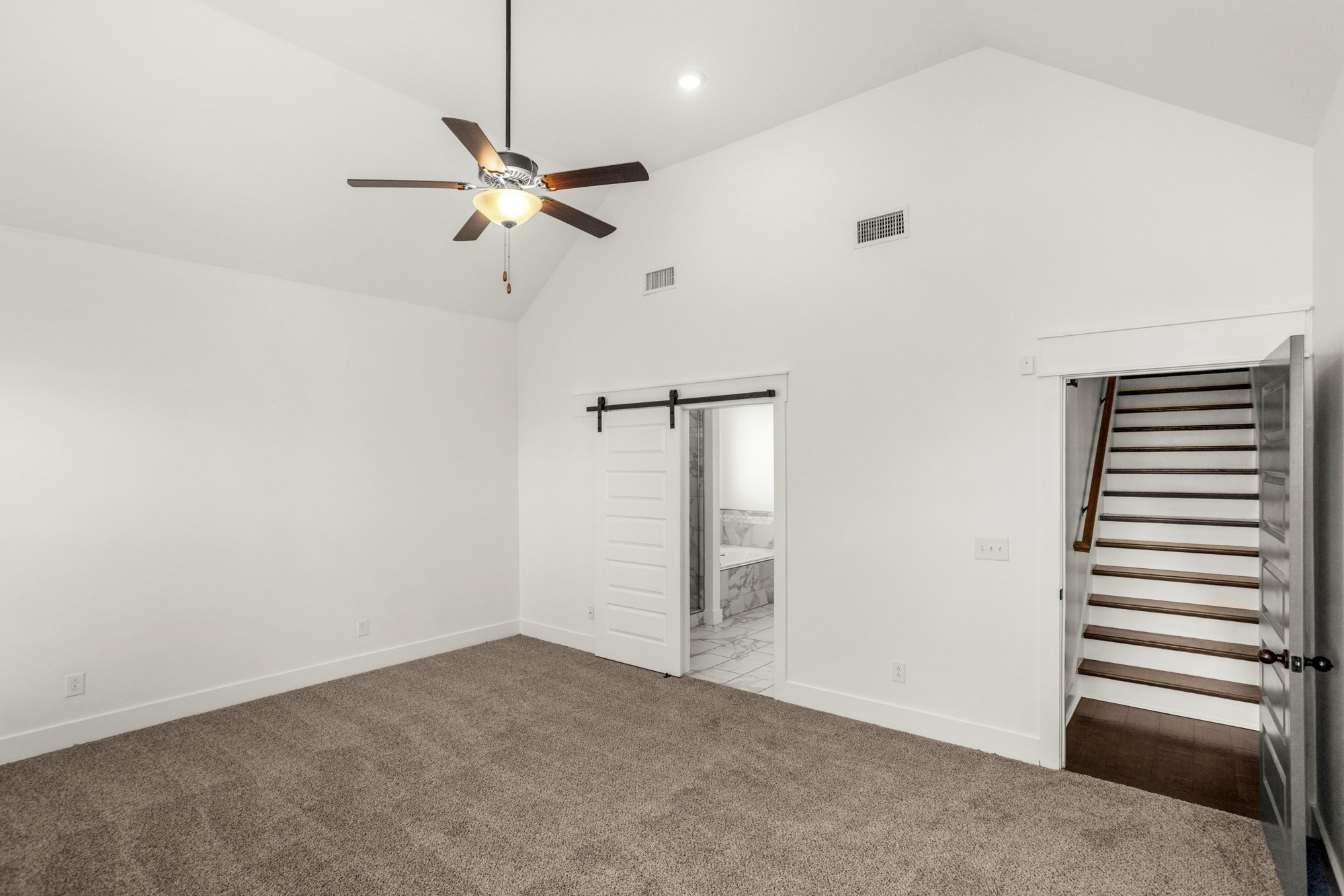 1222 Emmie Reece Drive Smyrna, TN 37167 - Photo 18 of 39