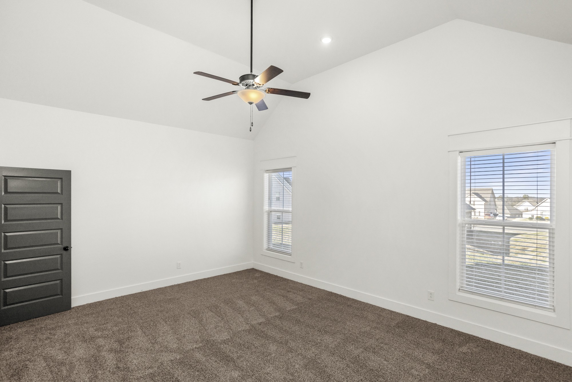 1222 Emmie Reece Drive Smyrna, TN 37167 - Photo 19 of 39