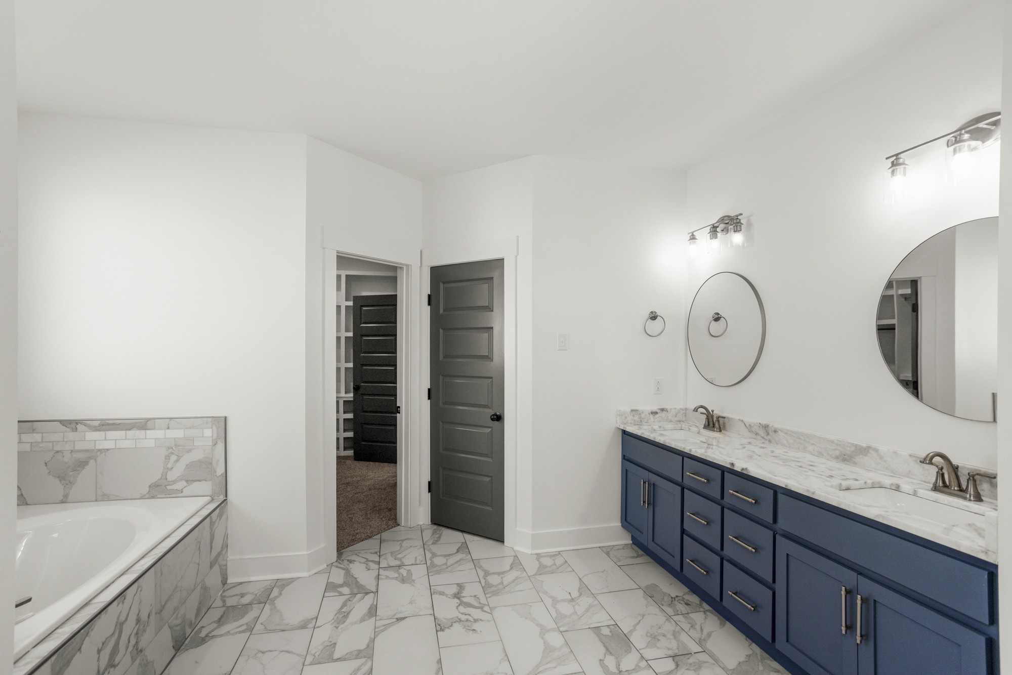 1222 Emmie Reece Drive Smyrna, TN 37167 - Photo 20 of 39