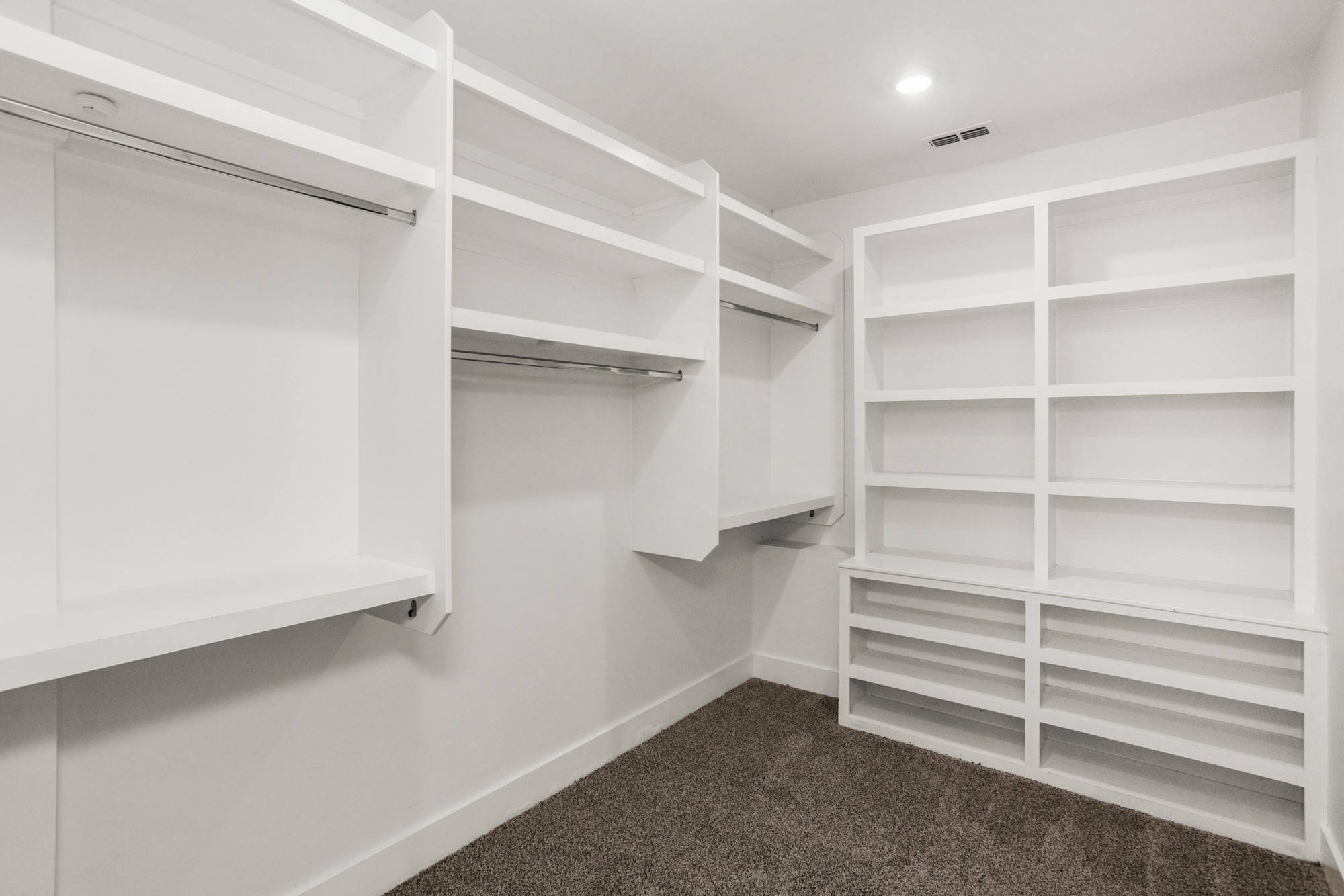 1222 Emmie Reece Drive Smyrna, TN 37167 - Photo 23 of 39