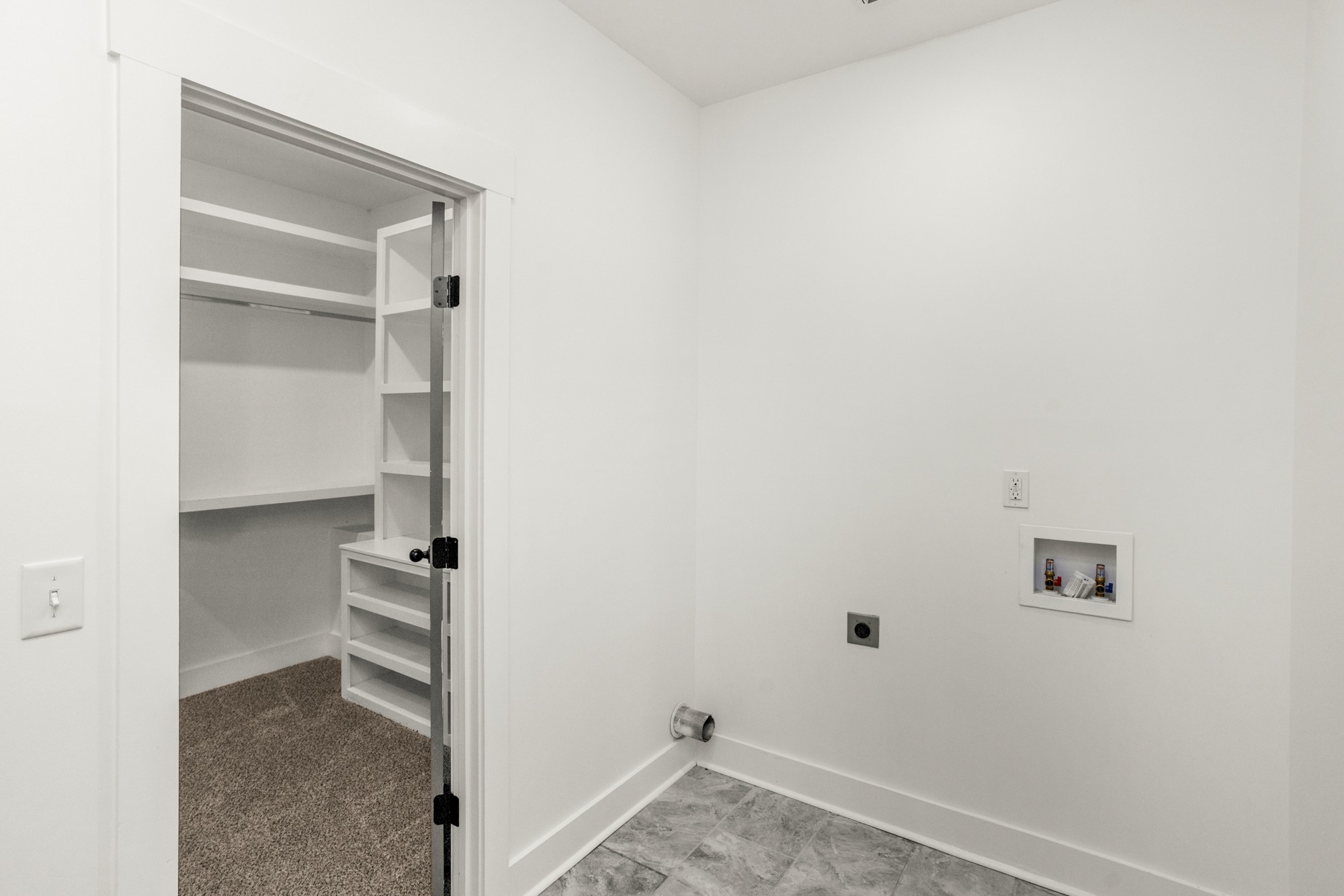 1222 Emmie Reece Drive Smyrna, TN 37167 - Photo 24 of 39