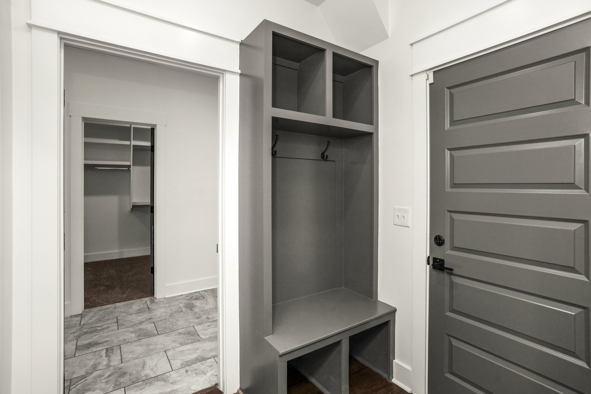 1222 Emmie Reece Drive Smyrna, TN 37167 - Photo 25 of 39