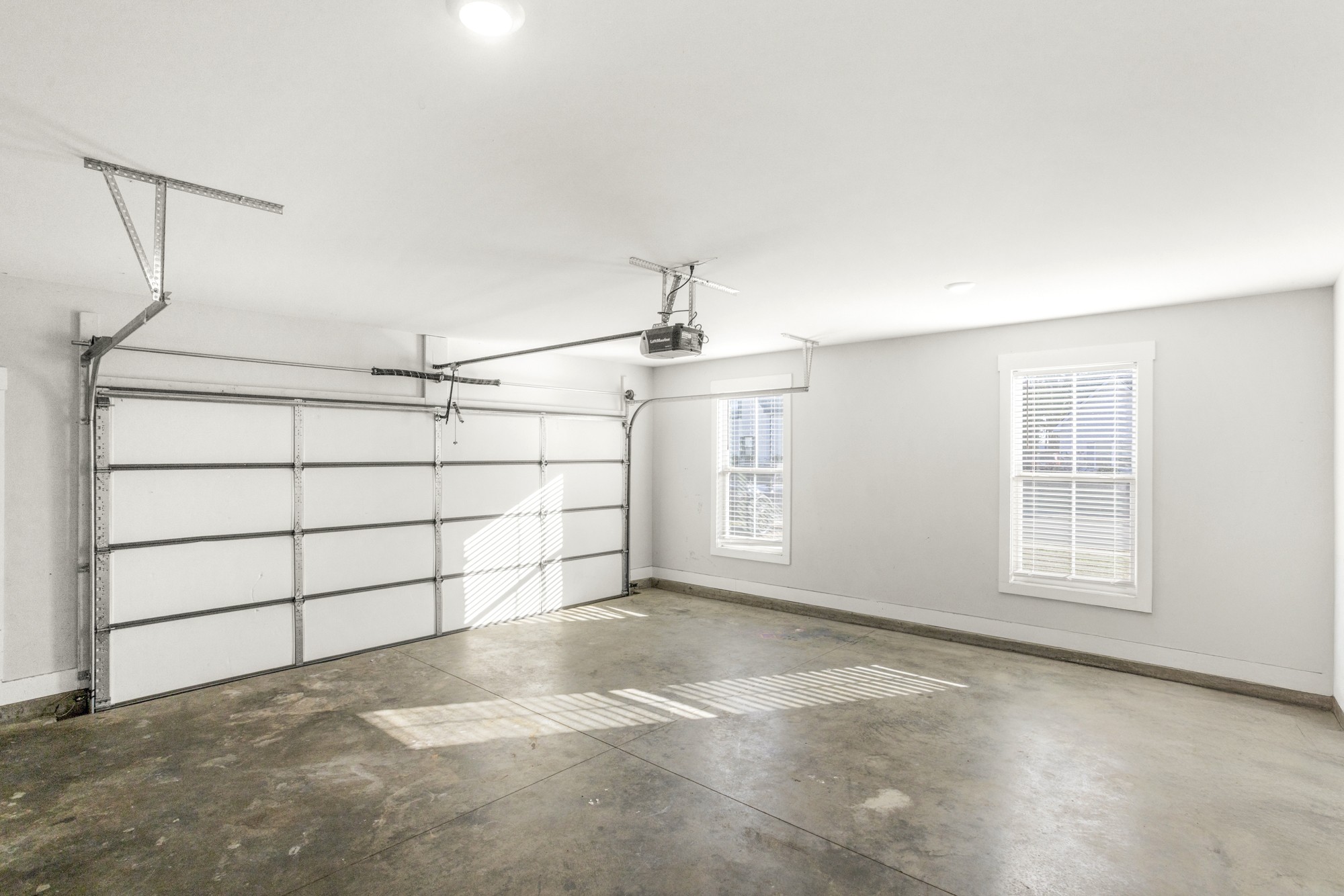 1222 Emmie Reece Drive Smyrna, TN 37167 - Photo 26 of 39