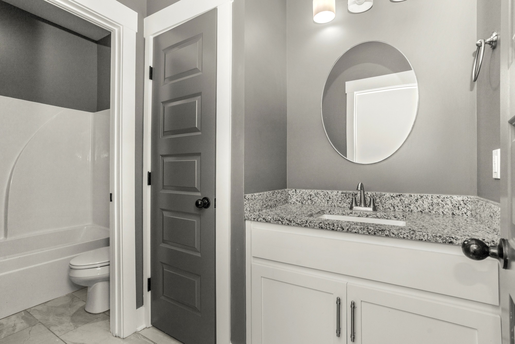 1222 Emmie Reece Drive Smyrna, TN 37167 - Photo 28 of 39