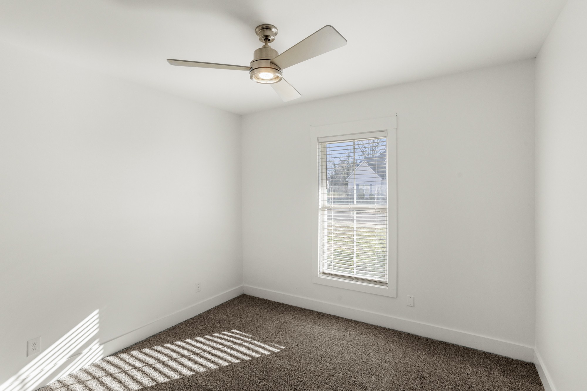 1222 Emmie Reece Drive Smyrna, TN 37167 - Photo 29 of 39