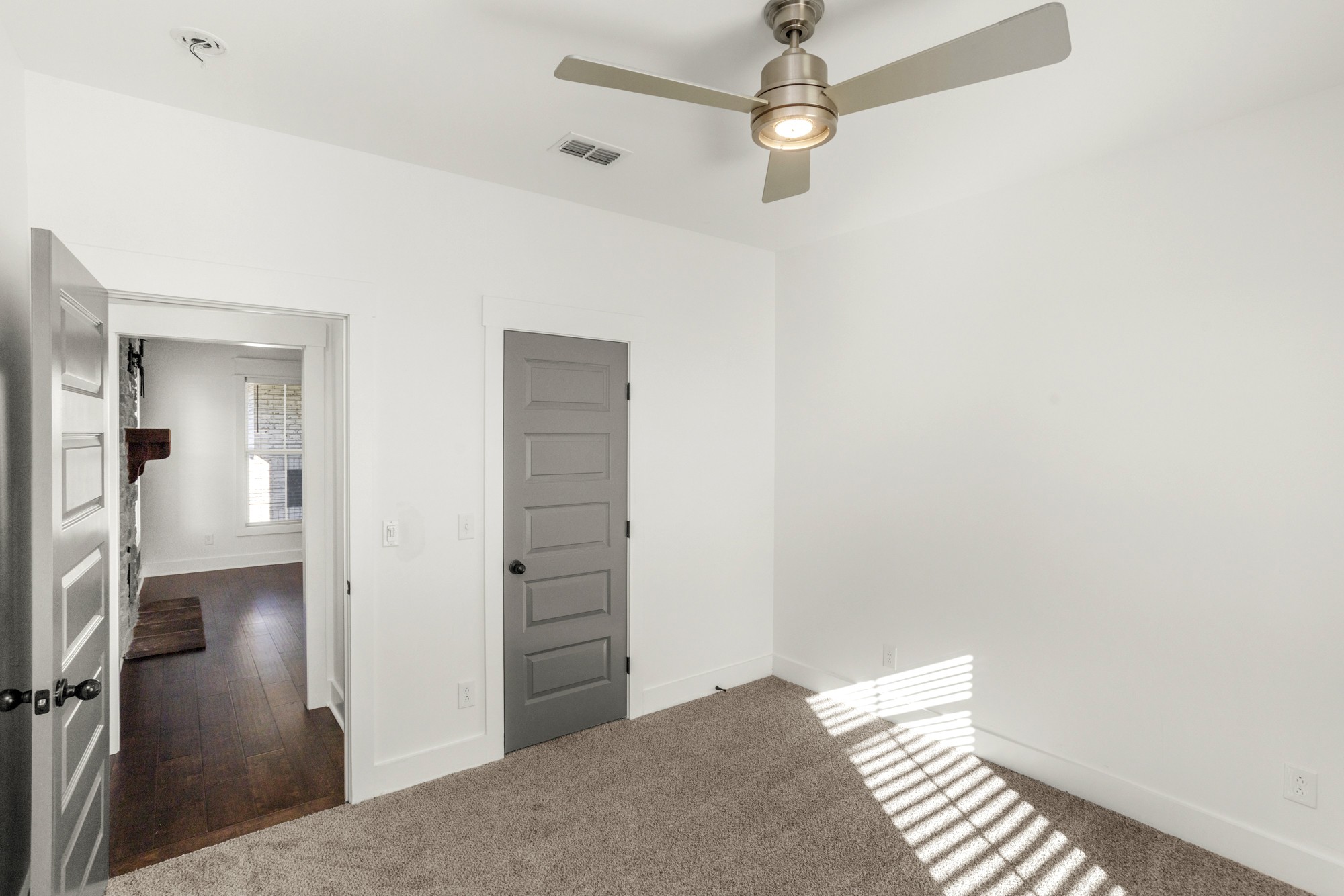 1222 Emmie Reece Drive Smyrna, TN 37167 - Photo 30 of 39