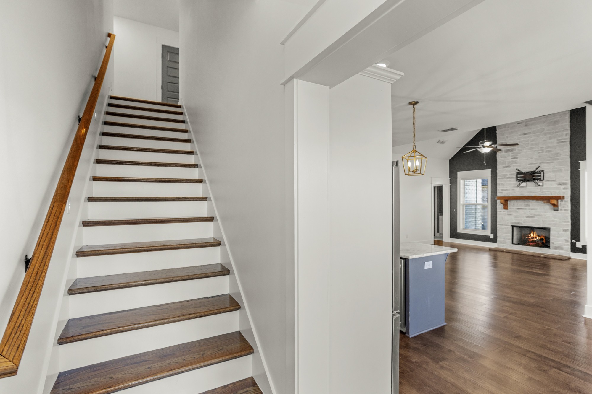 1222 Emmie Reece Drive Smyrna, TN 37167 - Photo 31 of 39