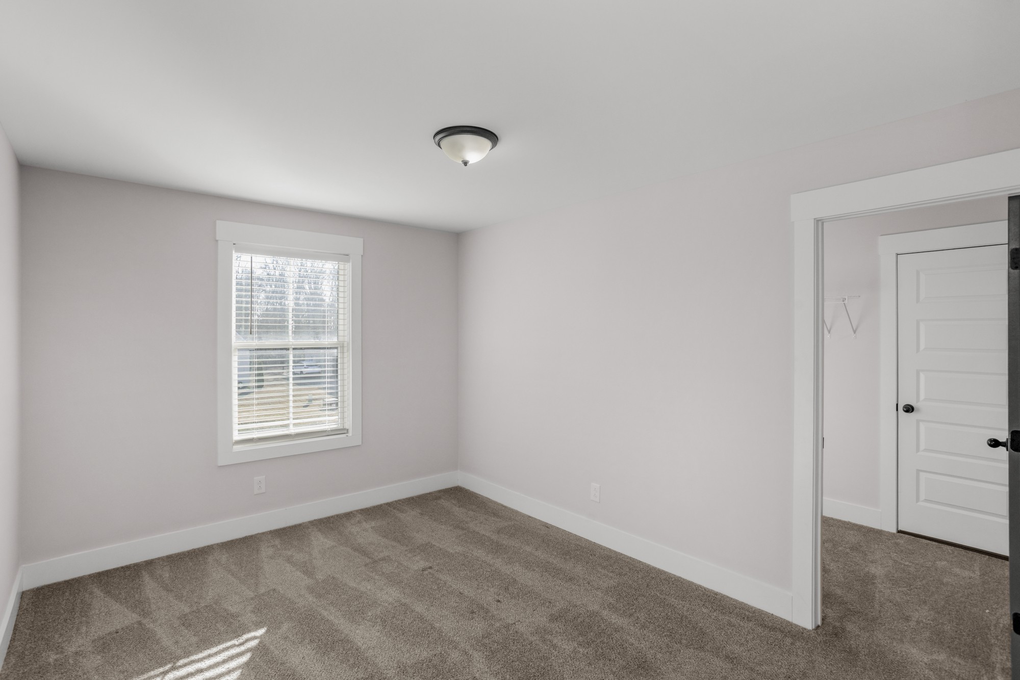 1222 Emmie Reece Drive Smyrna, TN 37167 - Photo 32 of 39