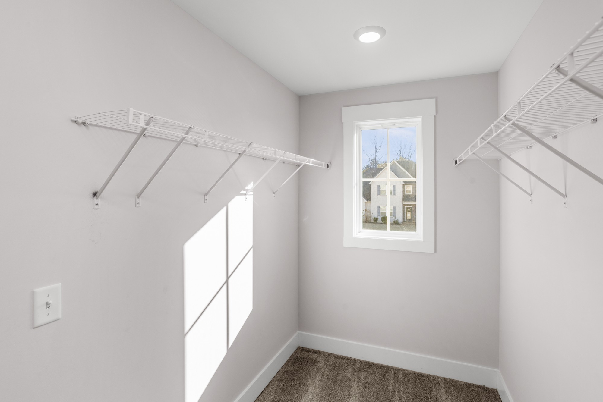 1222 Emmie Reece Drive Smyrna, TN 37167 - Photo 33 of 39