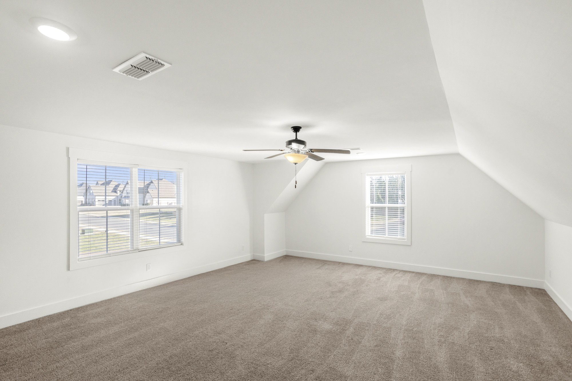 1222 Emmie Reece Drive Smyrna, TN 37167 - Photo 35 of 39