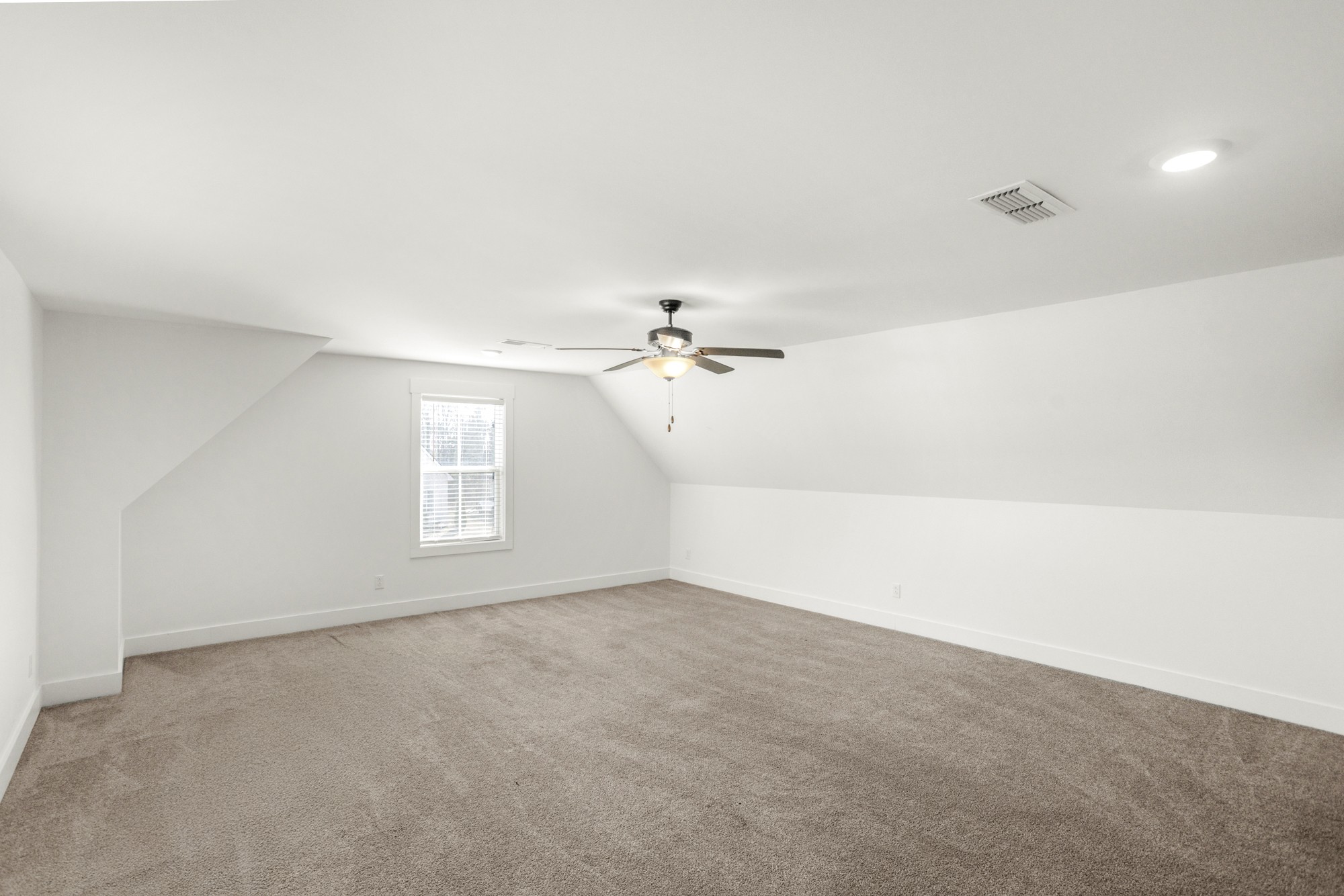 1222 Emmie Reece Drive Smyrna, TN 37167 - Photo 36 of 39