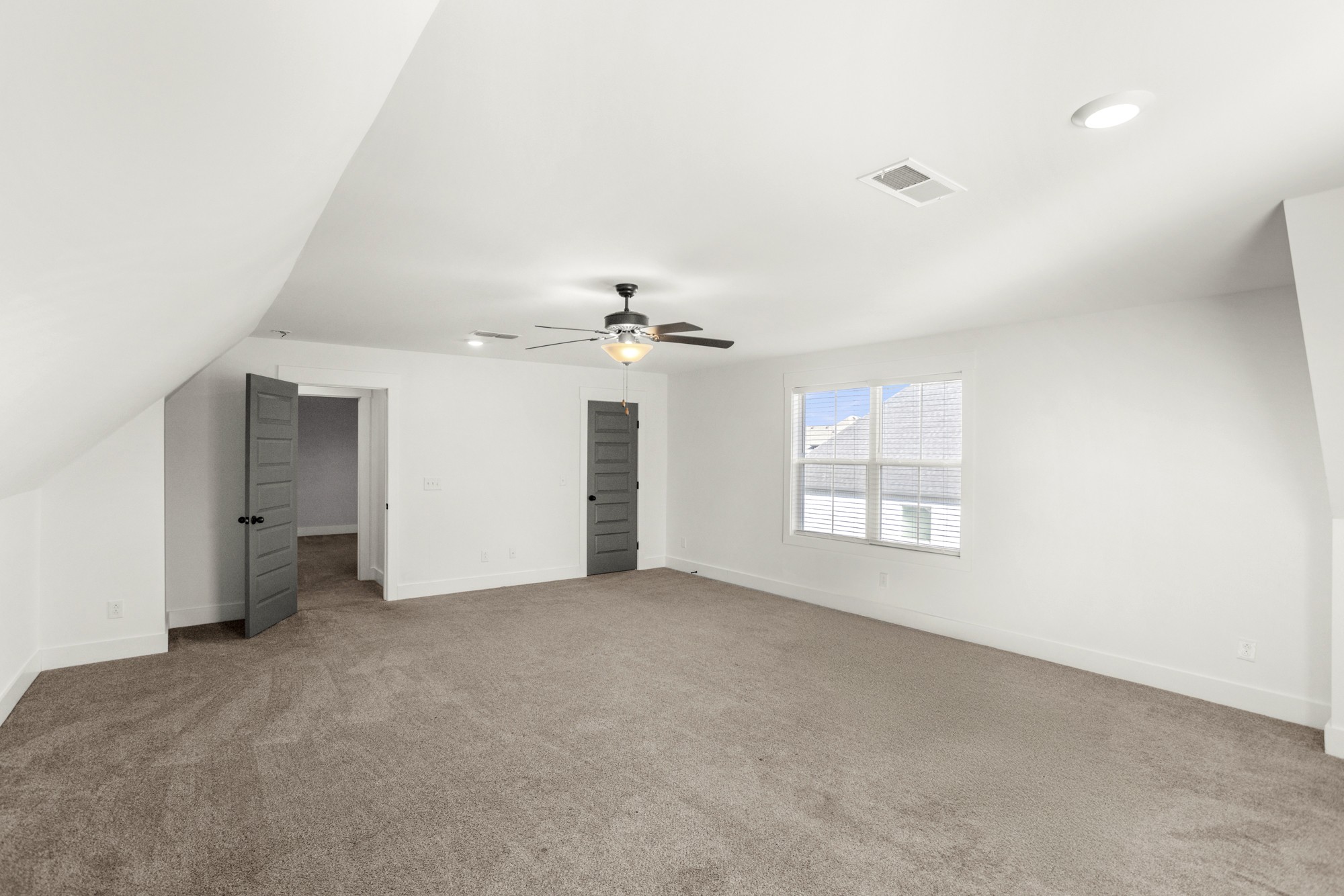 1222 Emmie Reece Drive Smyrna, TN 37167 - Photo 37 of 39