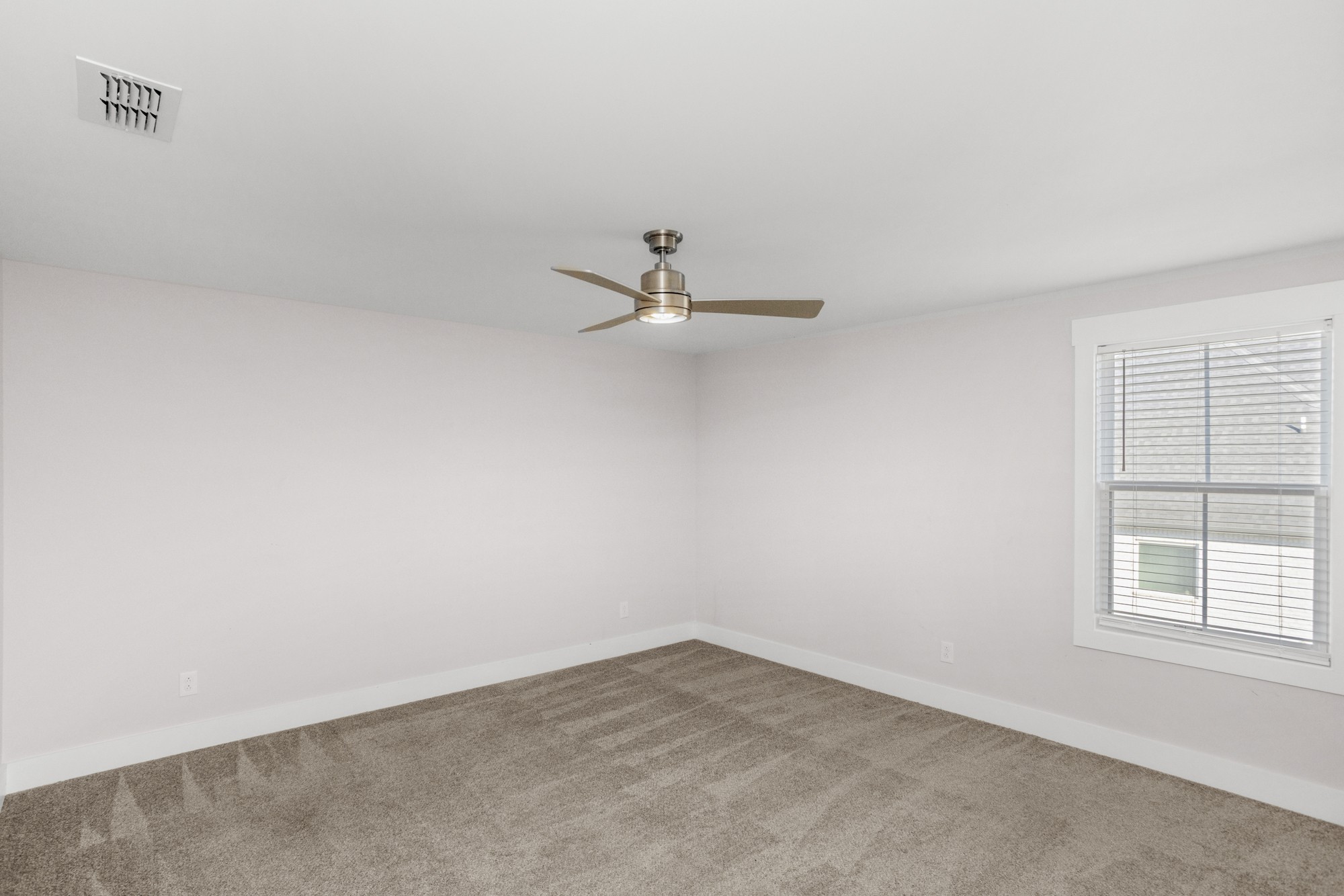 1222 Emmie Reece Drive Smyrna, TN 37167 - Photo 38 of 39