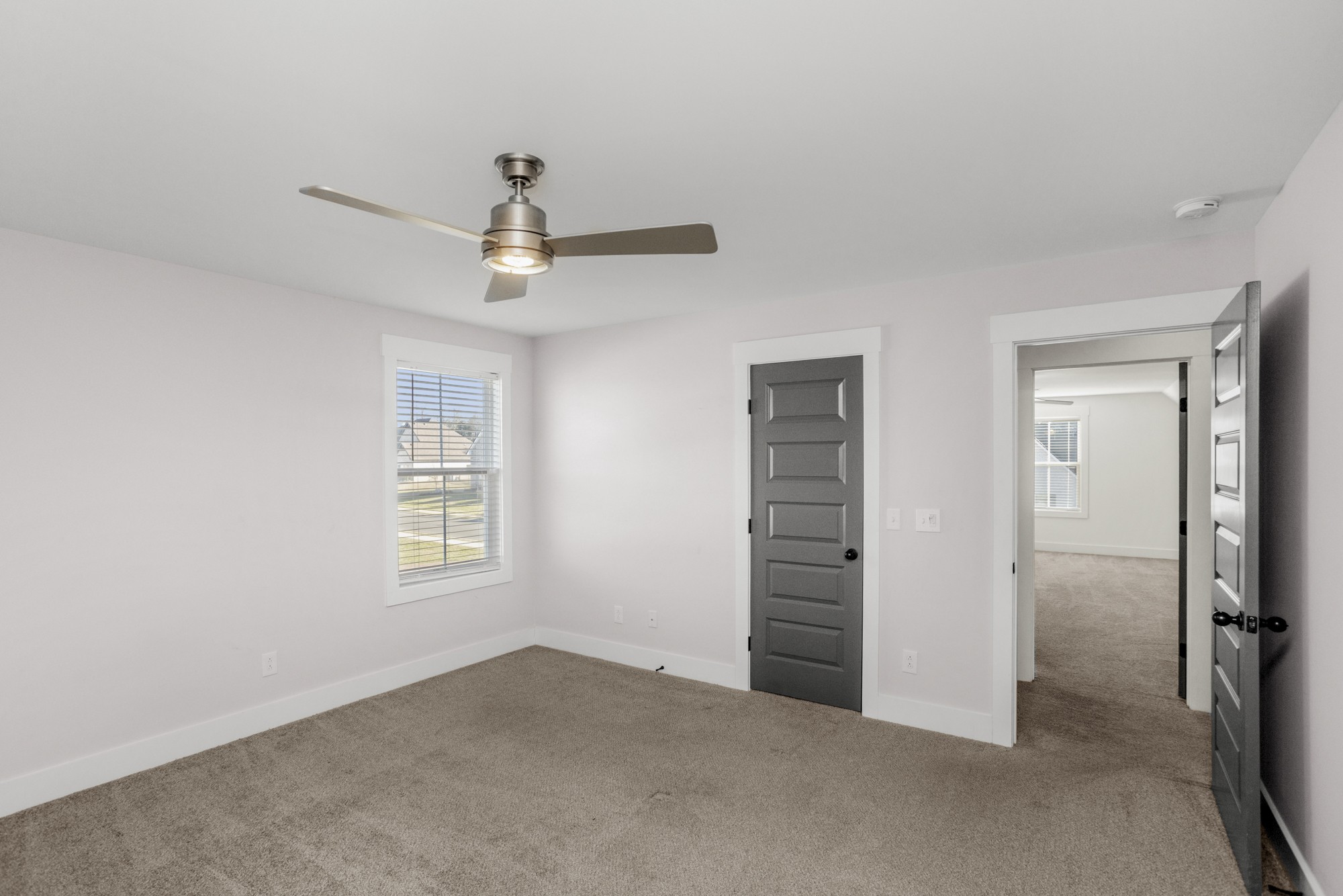 1222 Emmie Reece Drive Smyrna, TN 37167 - Photo 39 of 39