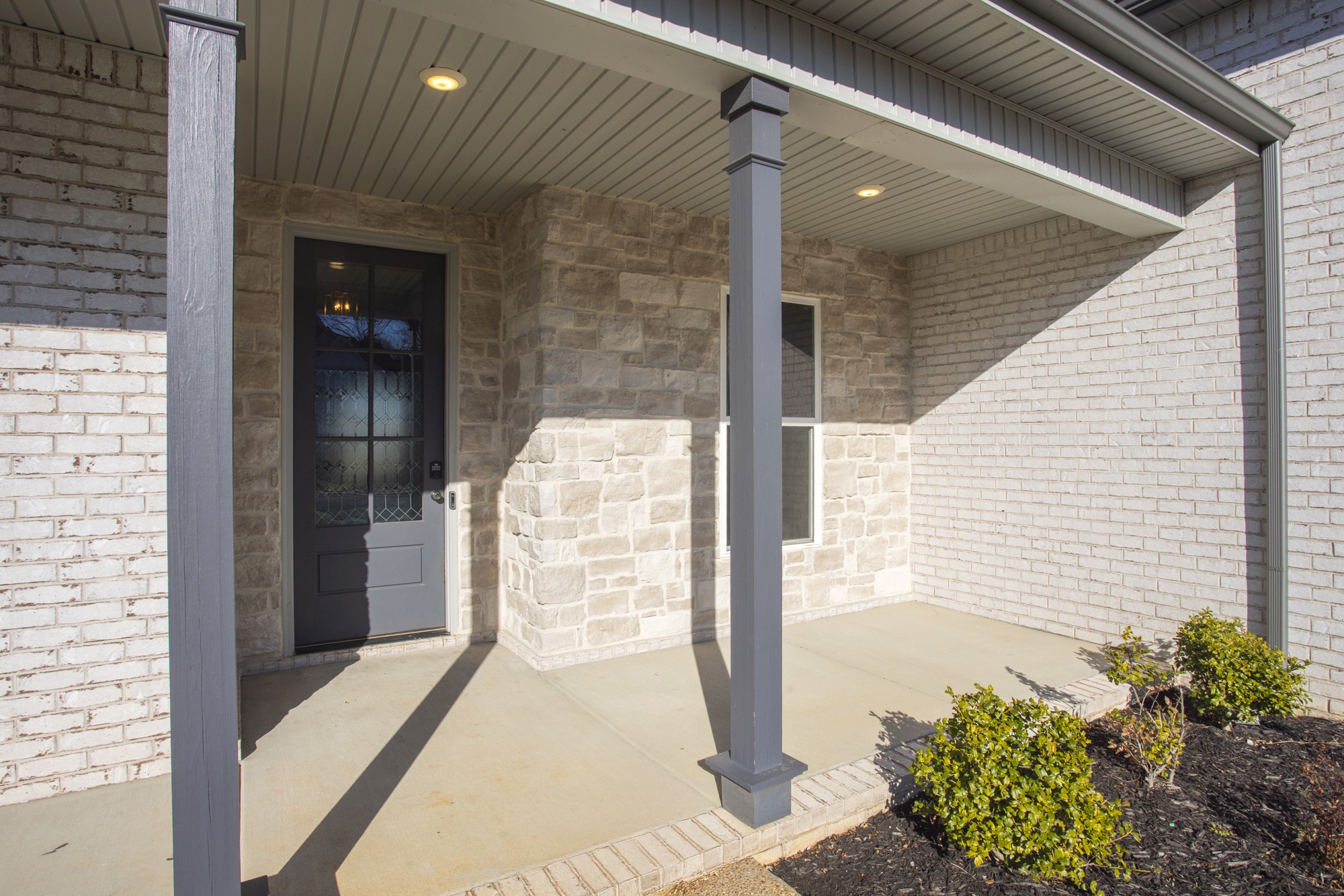 1222 Emmie Reece Drive Smyrna, TN 37167 - Photo 4 of 39