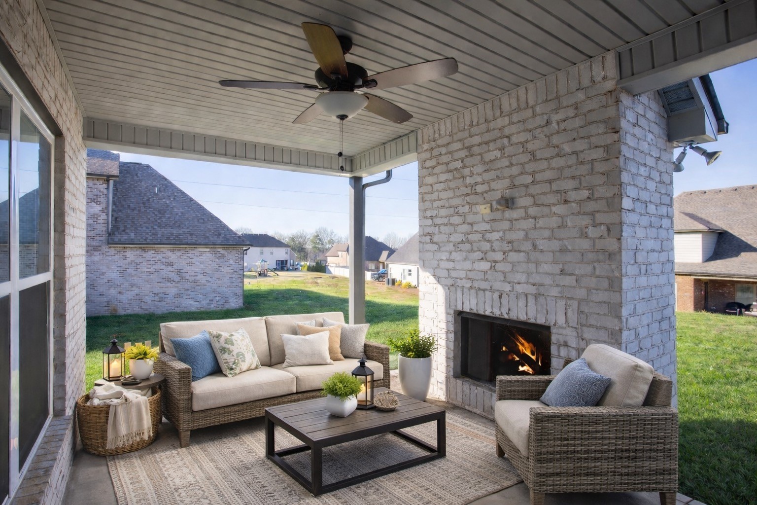 1222 Emmie Reece Drive Smyrna, TN 37167 - Photo 5 of 39