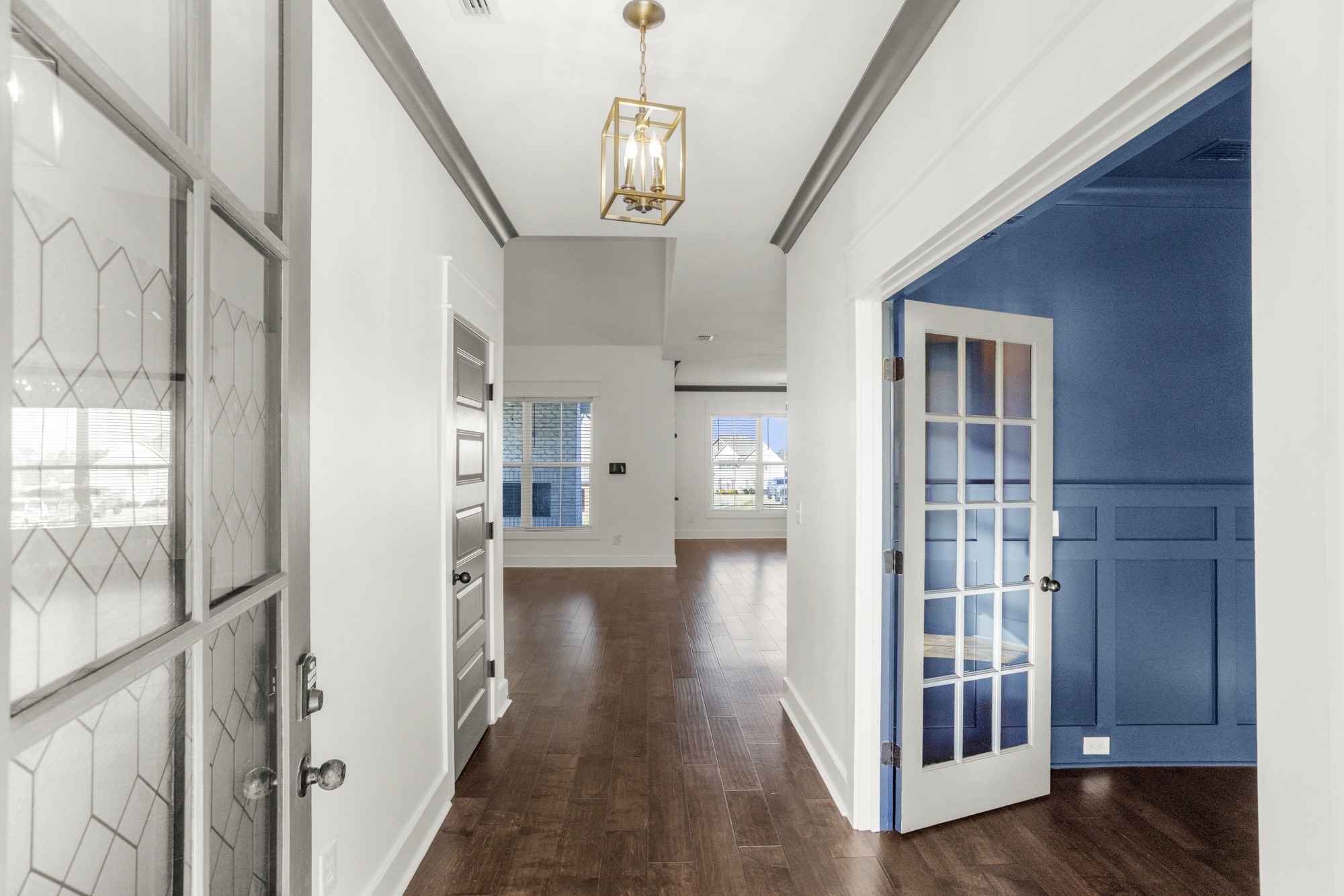 1222 Emmie Reece Drive Smyrna, TN 37167 - Photo 6 of 39