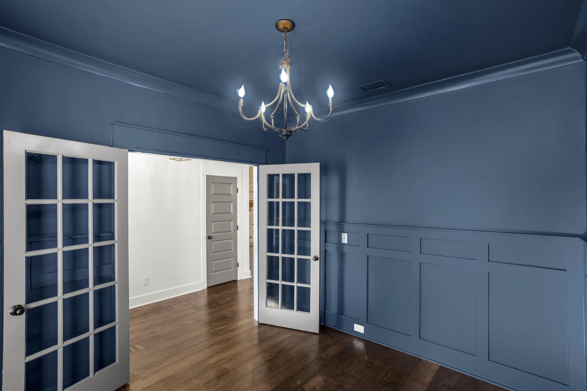 1222 Emmie Reece Drive Smyrna, TN 37167 - Photo 7 of 39