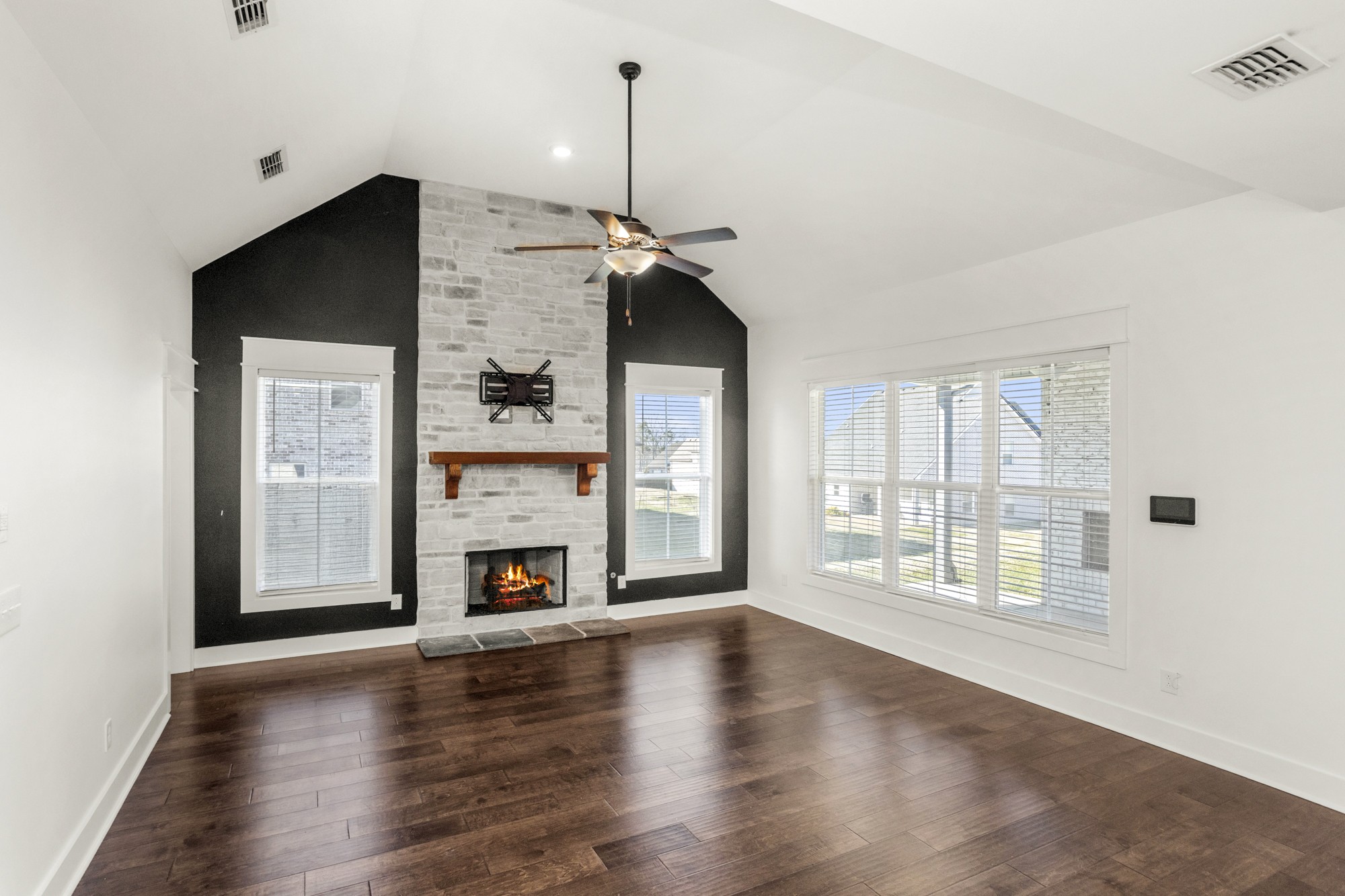 1222 Emmie Reece Drive Smyrna, TN 37167 - Photo 8 of 39