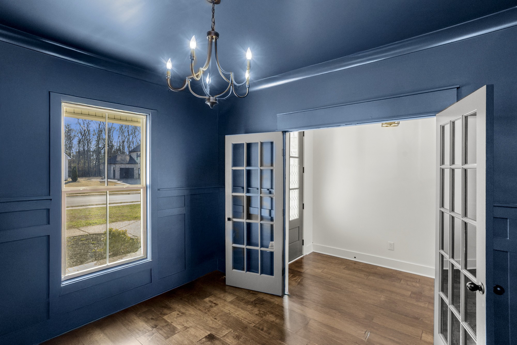 1222 Emmie Reece Drive Smyrna, TN 37167 - Photo 9 of 39