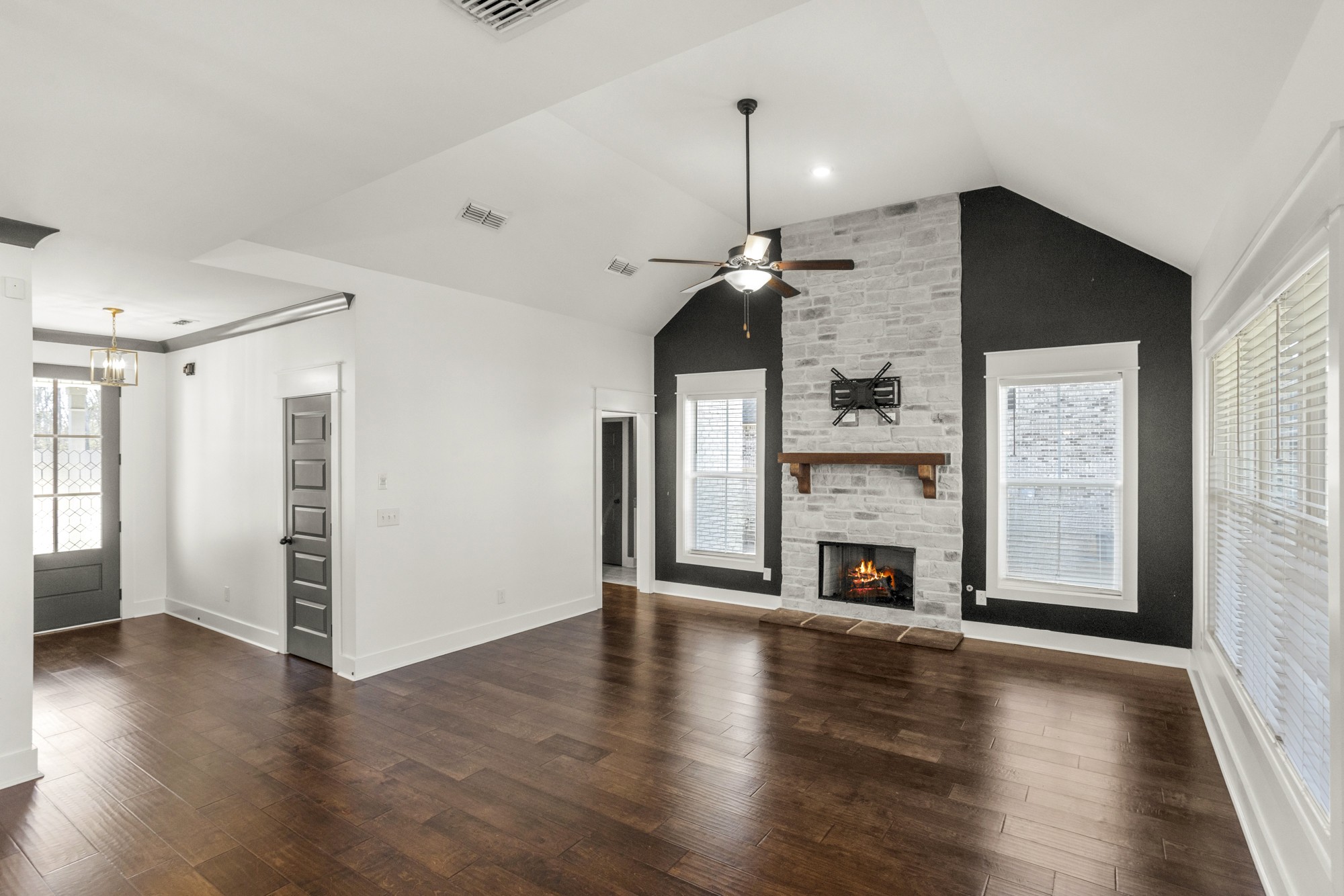 1222 Emmie Reece Drive Smyrna, TN 37167 - Photo 10 of 39