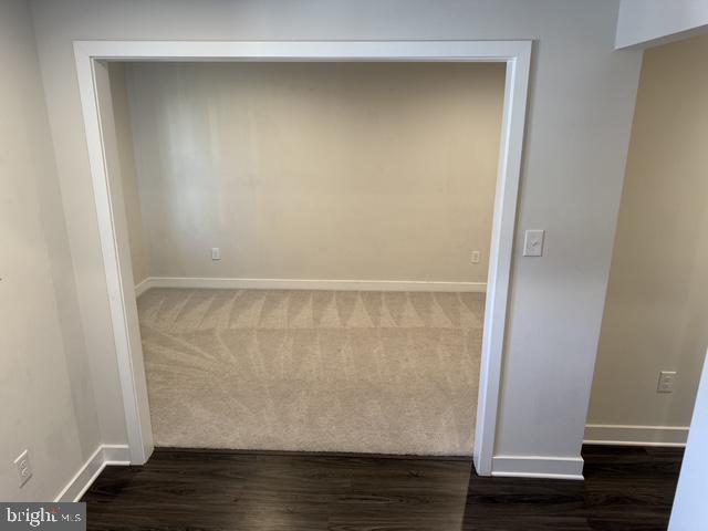 711 Quarry Point Road Malvern, PA 19355 - Photo 4 of 26 a view of wooden floor
