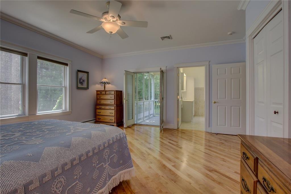 5 Federal Street Alfred, ME 04002 - Photo 11 of 25 Photo