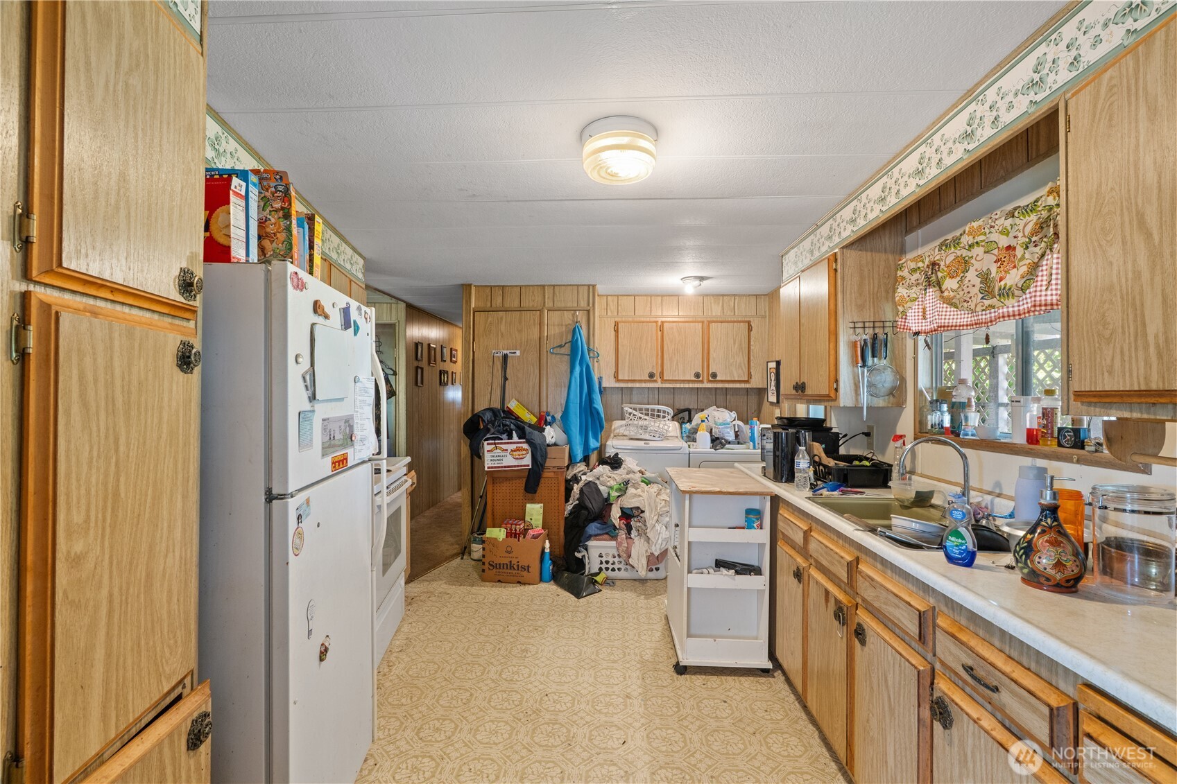 3 Meander Way Aberdeen, WA 98520 - Photo 8 of 19