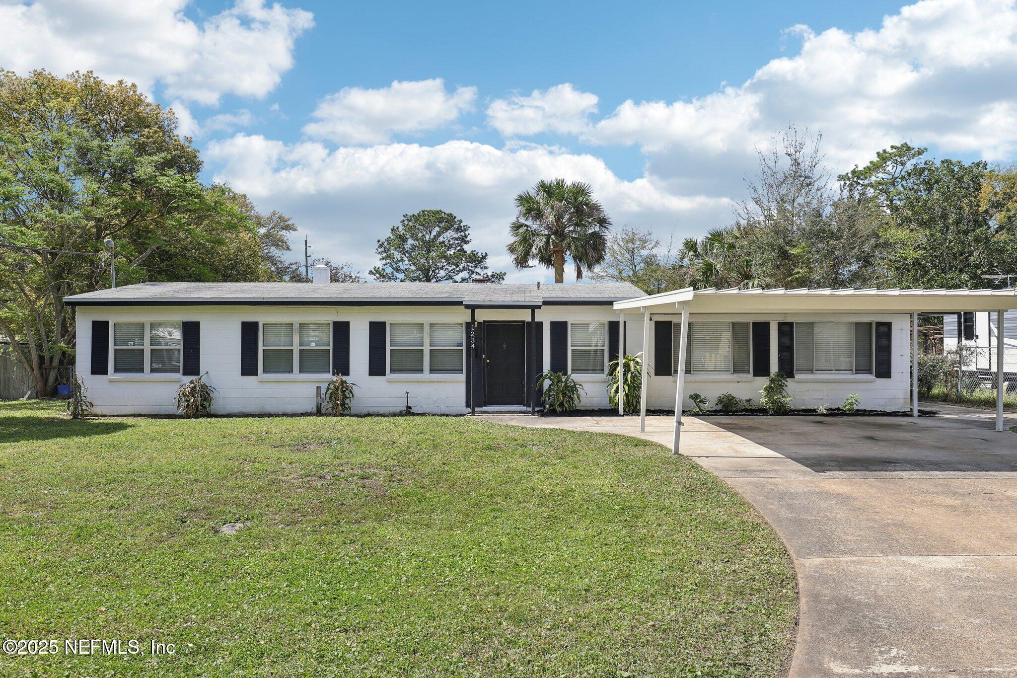 1234 Ibis Road Jacksonville, FL 32216 - Photo 1 of 37 1234 Ibis Road, Jax Fl 32216