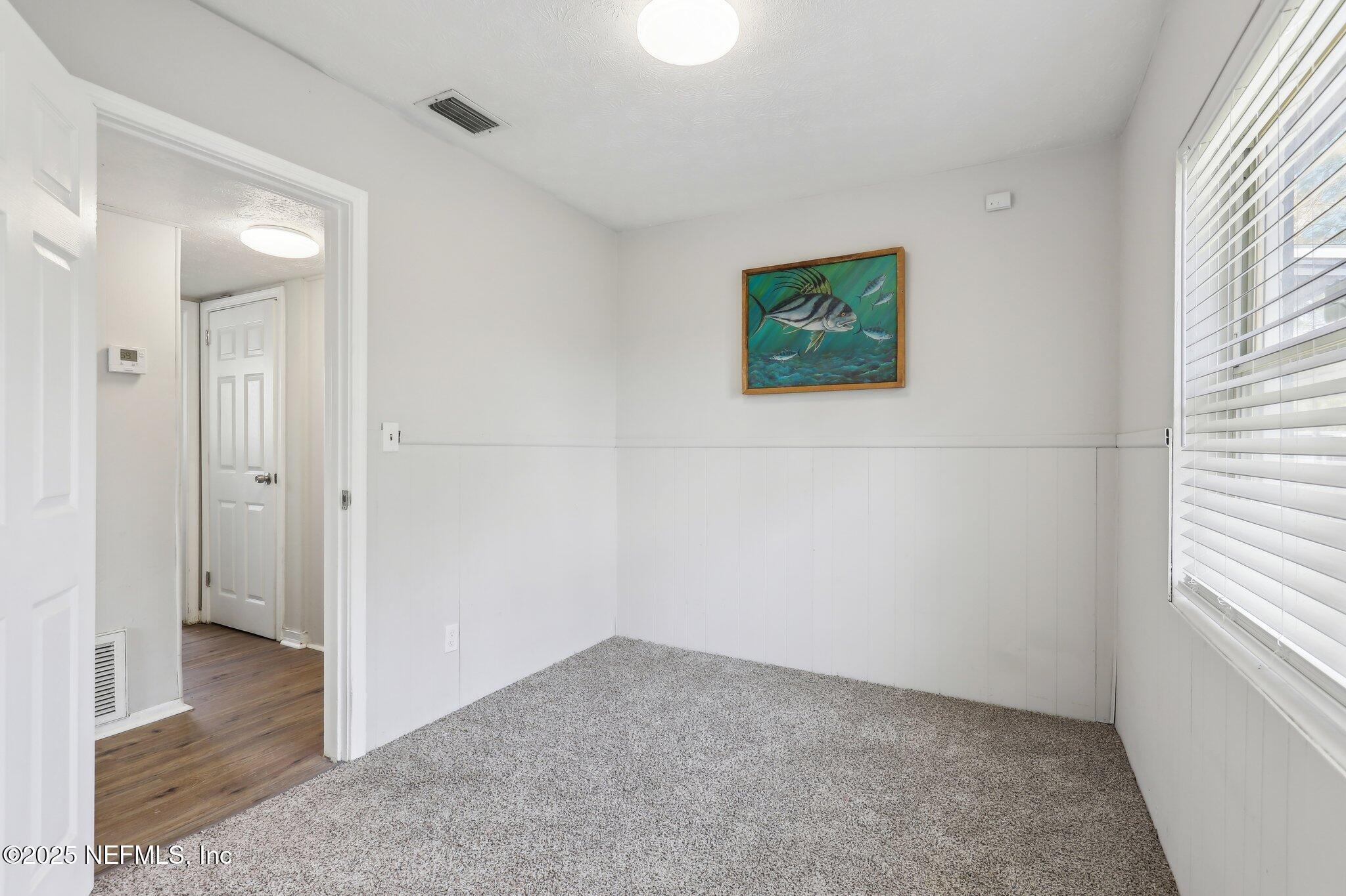 1234 Ibis Road Jacksonville, FL 32216 - Photo 19 of 37 1st Bedroom