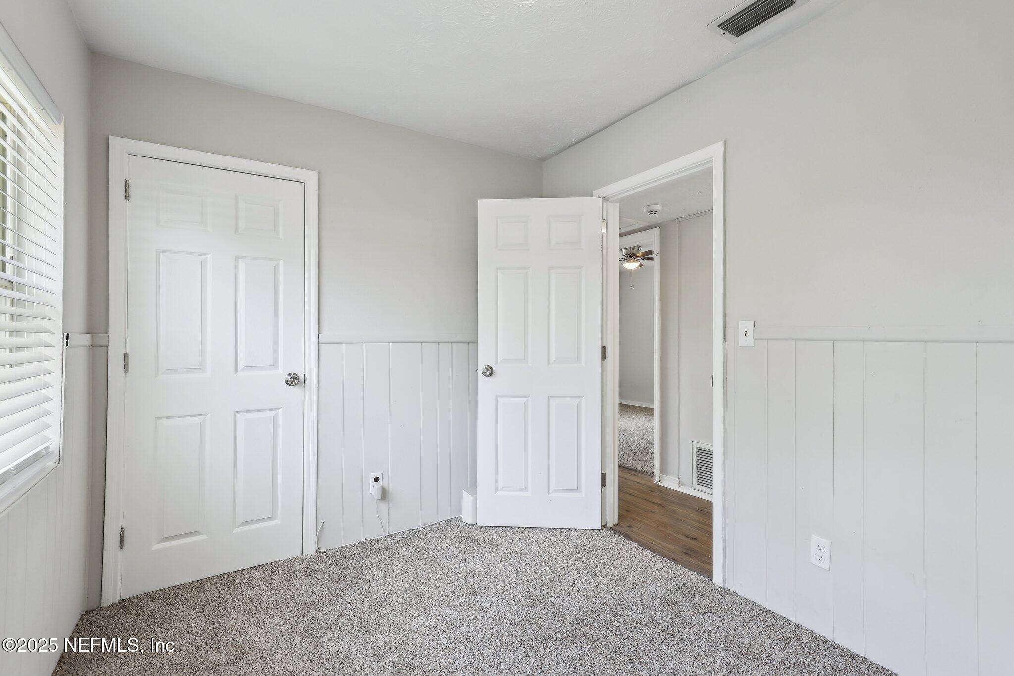 1234 Ibis Road Jacksonville, FL 32216 - Photo 20 of 37 1st Bedroom