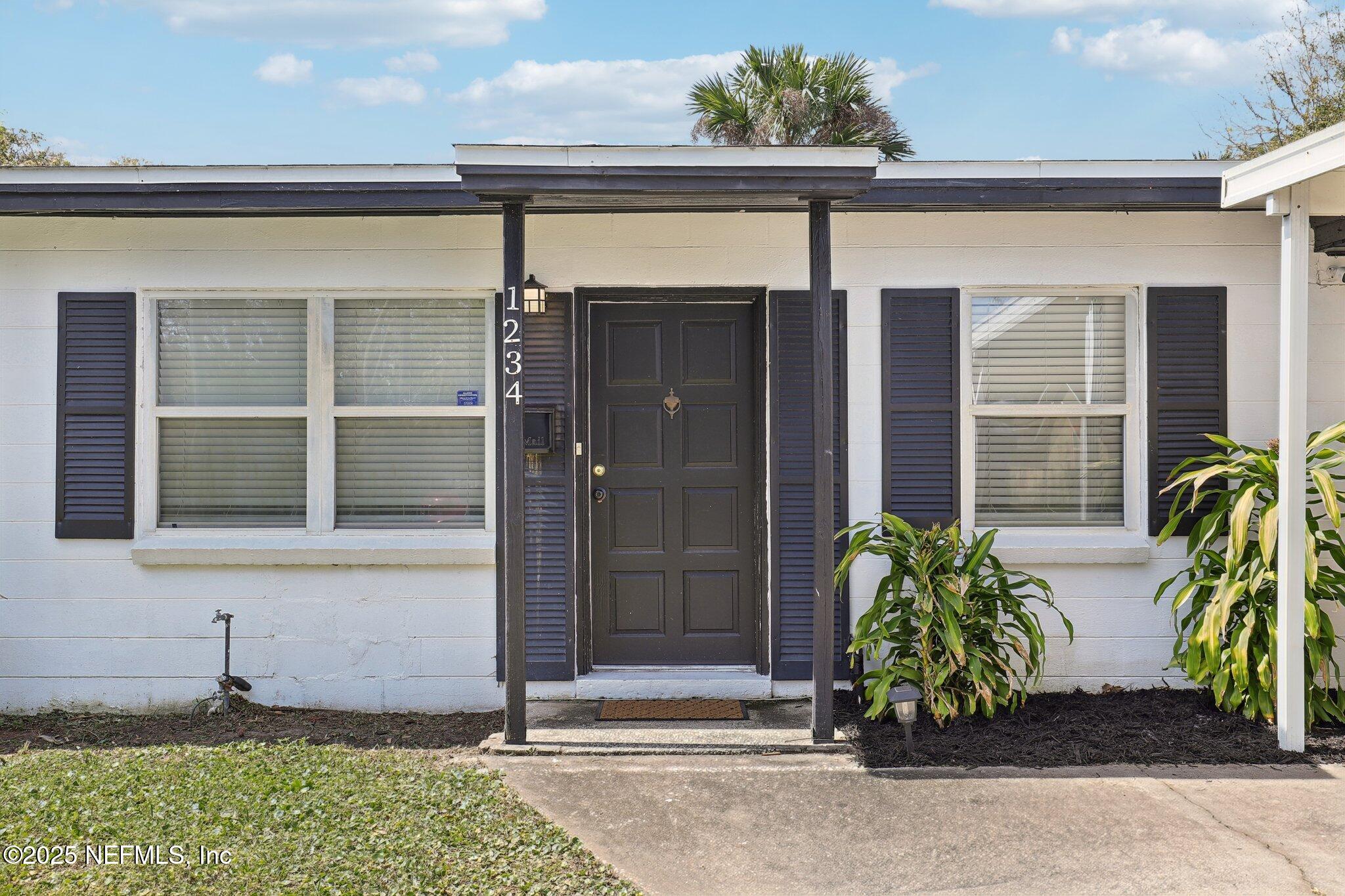 1234 Ibis Road Jacksonville, FL 32216 - Photo 2 of 37 Frontdoor