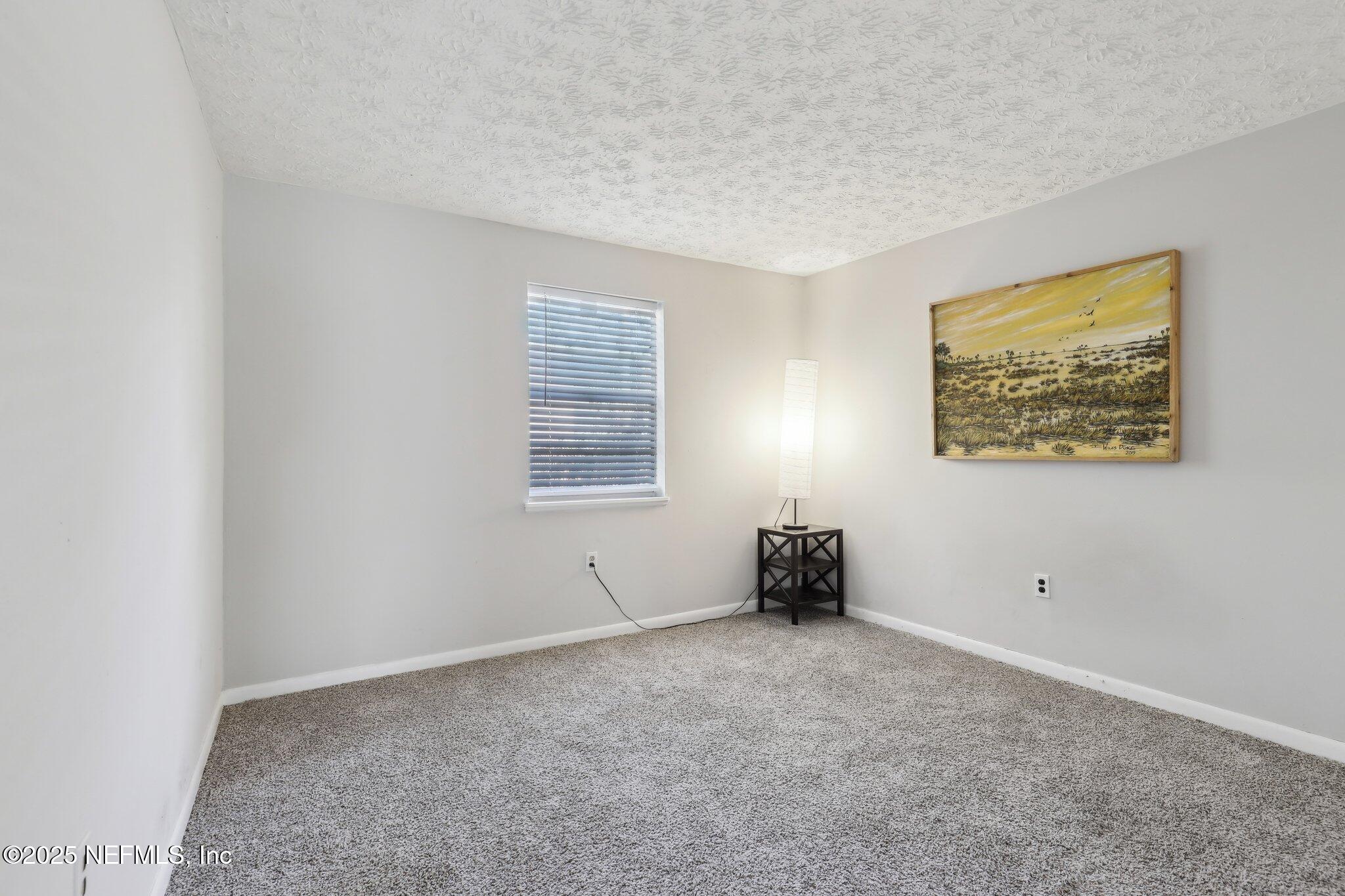1234 Ibis Road Jacksonville, FL 32216 - Photo 25 of 37 4th Bedroom