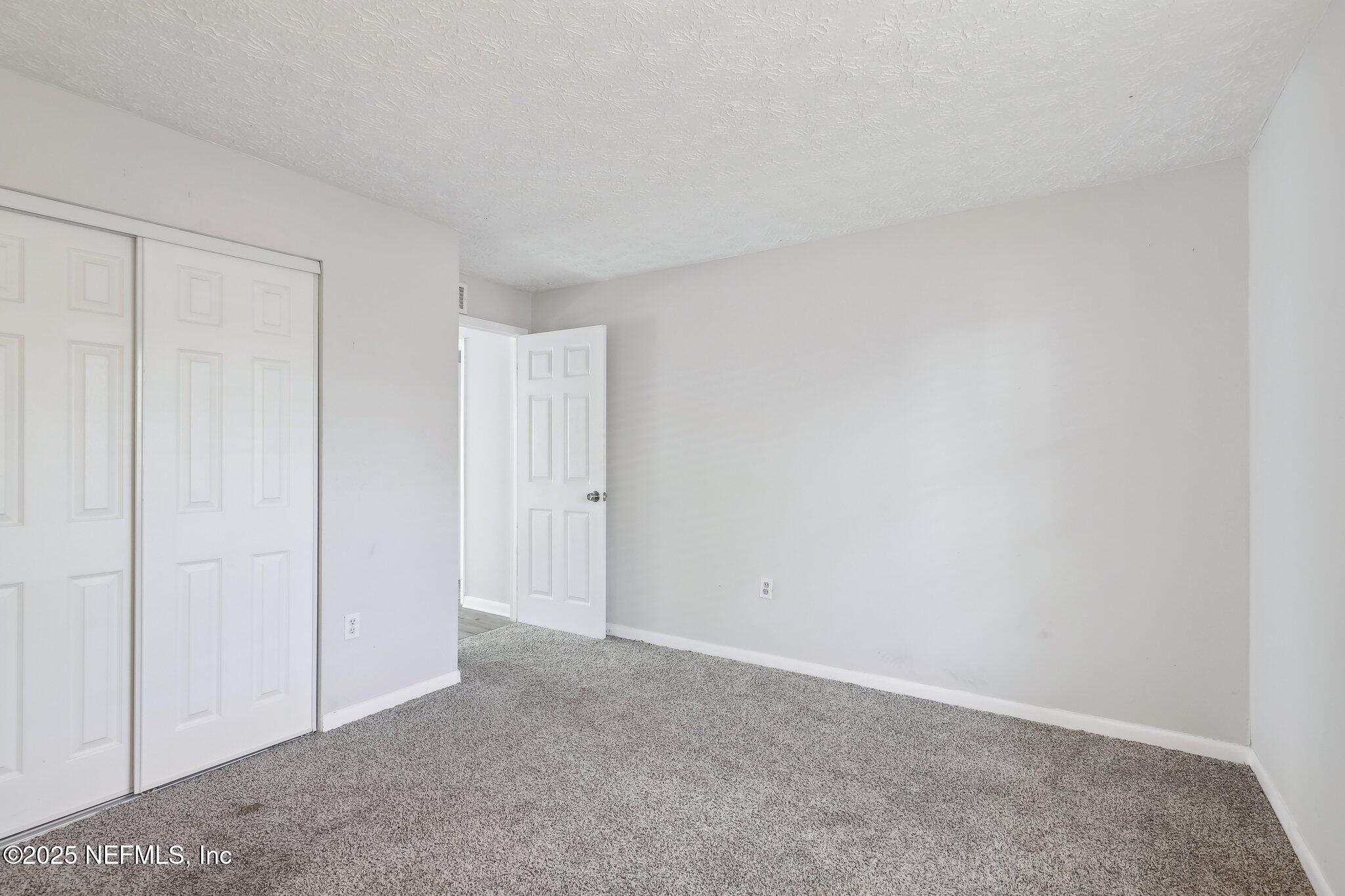 1234 Ibis Road Jacksonville, FL 32216 - Photo 26 of 37 4th Bedroom