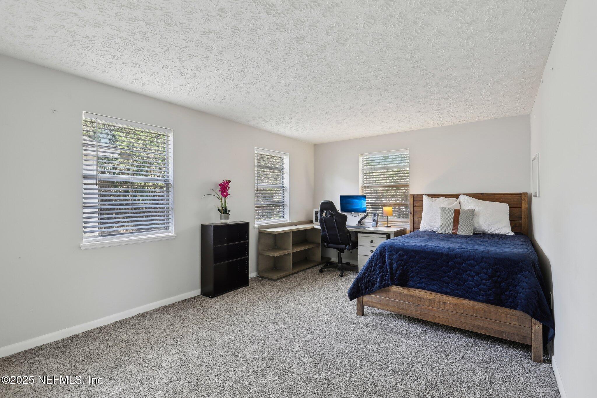 1234 Ibis Road Jacksonville, FL 32216 - Photo 27 of 37 Primary Bedroom