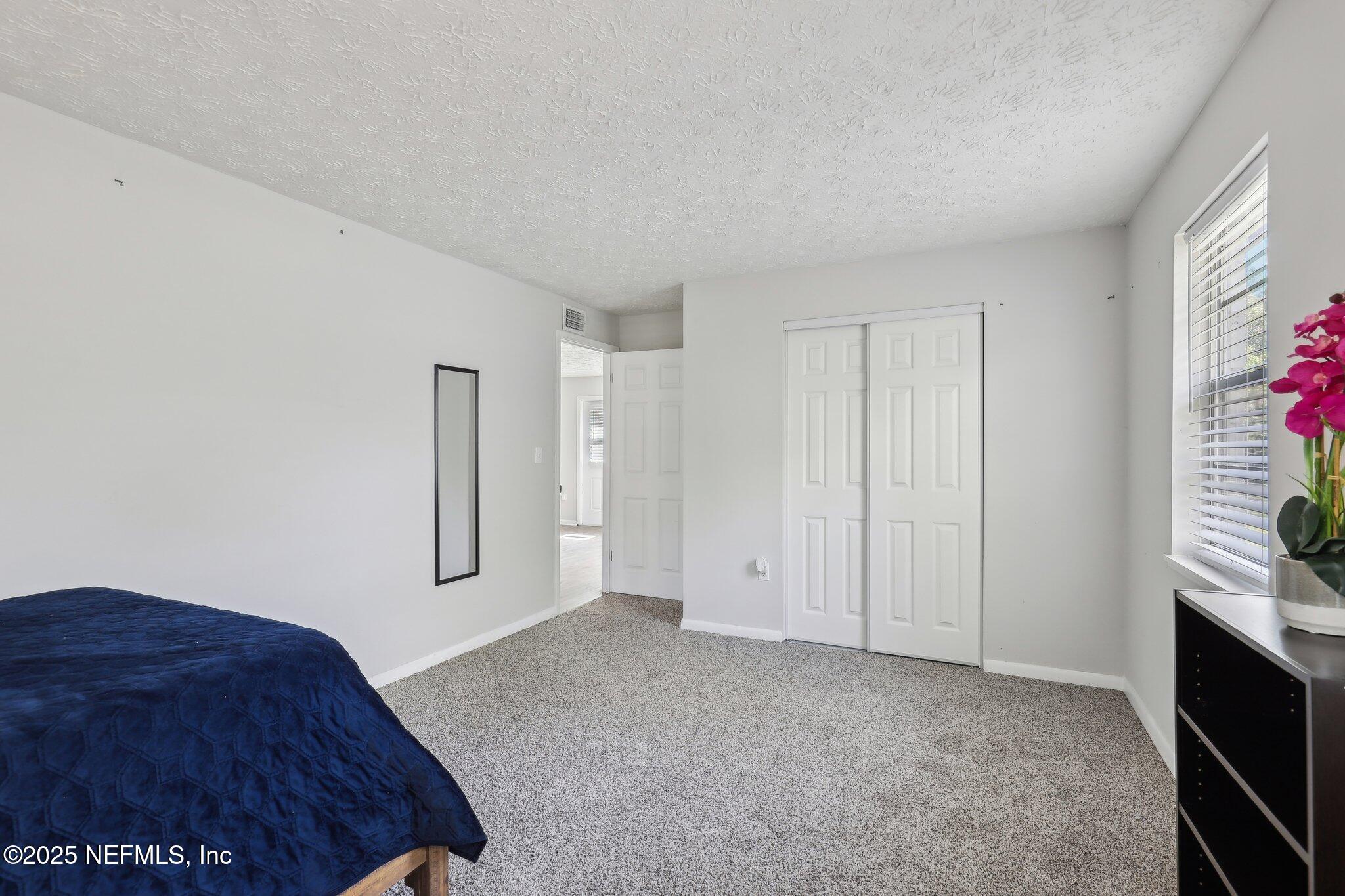 1234 Ibis Road Jacksonville, FL 32216 - Photo 28 of 37 Primary Bedroom