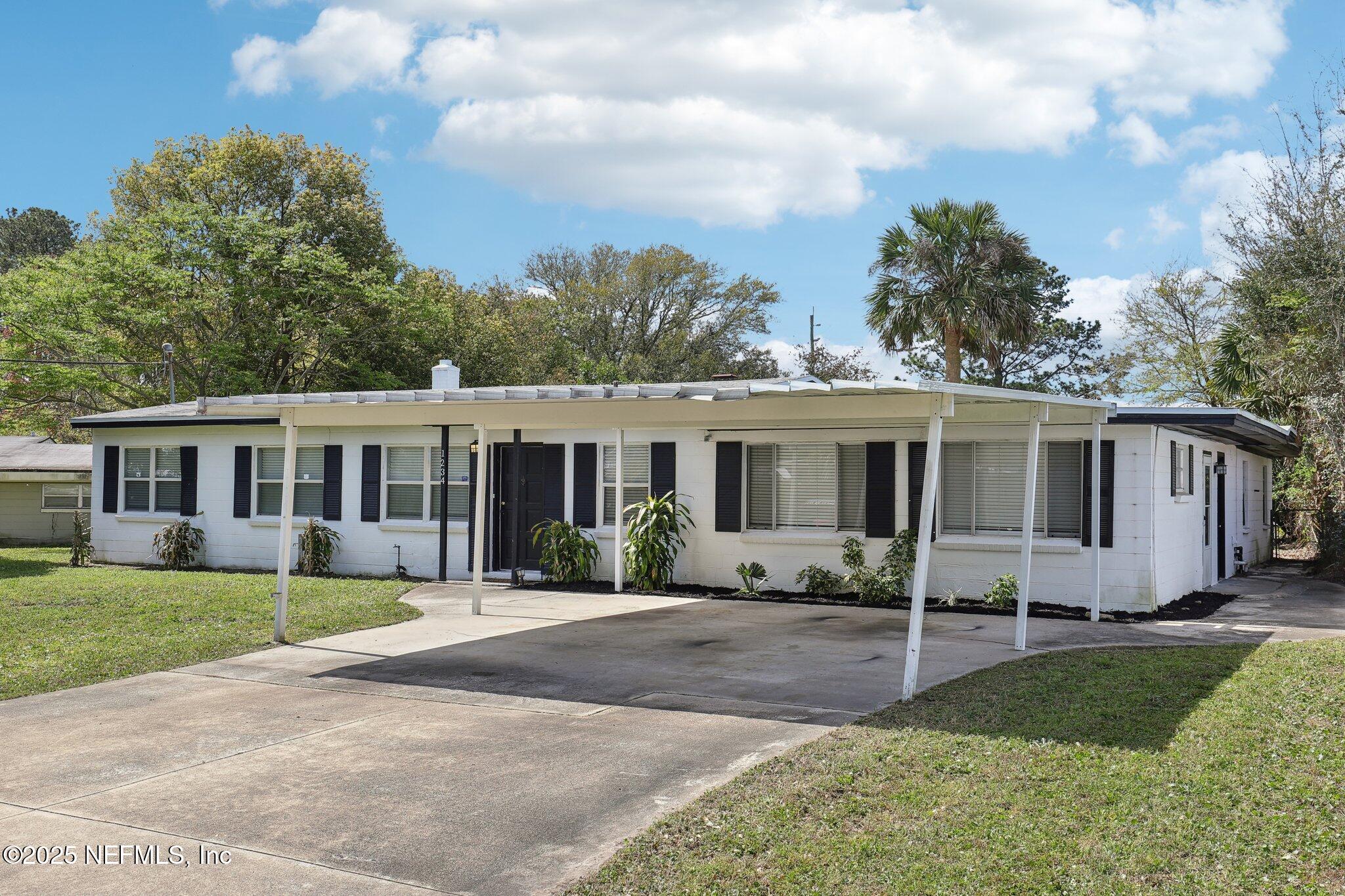 1234 Ibis Road Jacksonville, FL 32216 - Photo 31 of 37 1234 Ibis Road, Jax Fl 32216