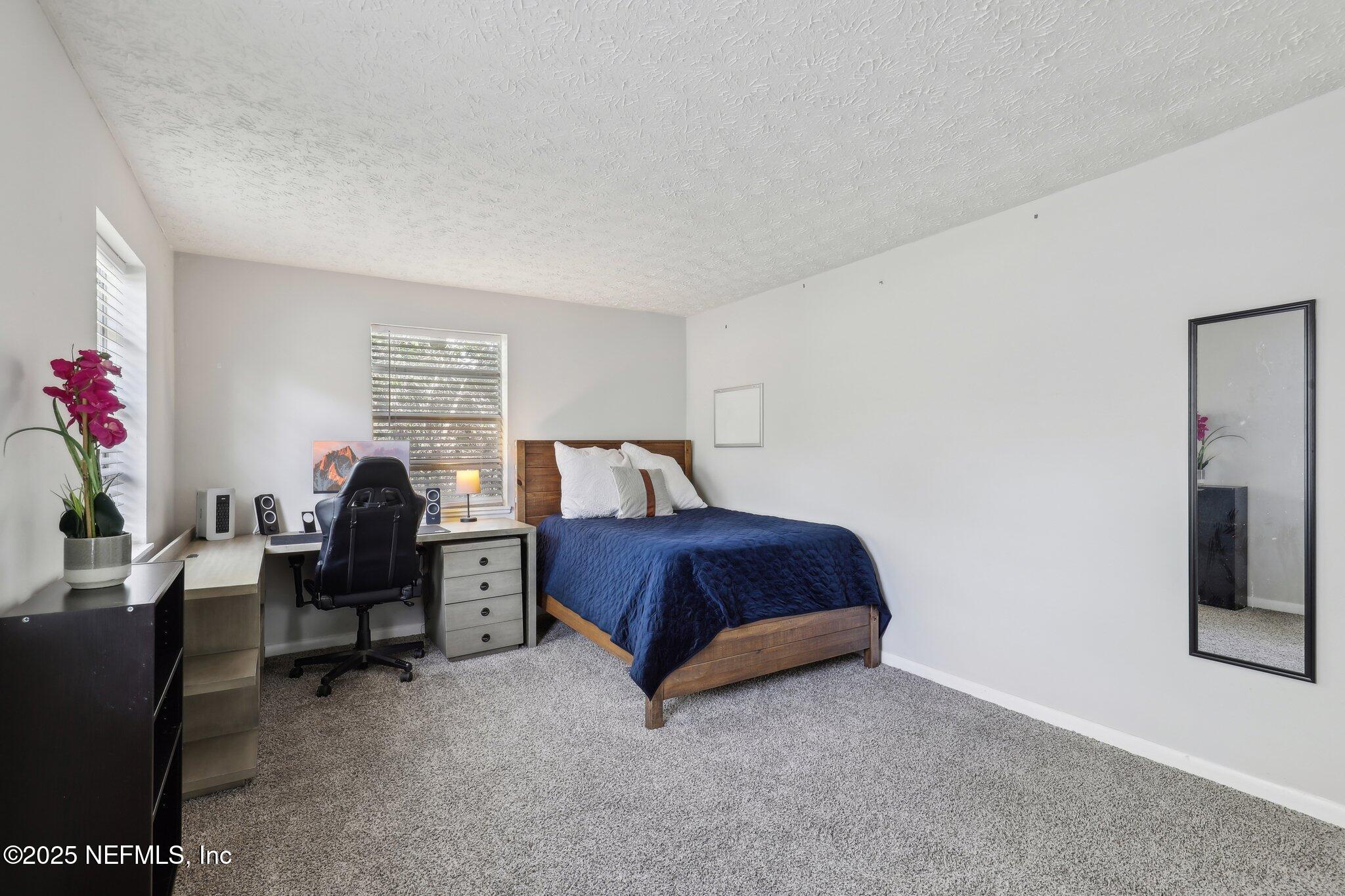 1234 Ibis Road Jacksonville, FL 32216 - Photo 8 of 37 Primary Bedroom