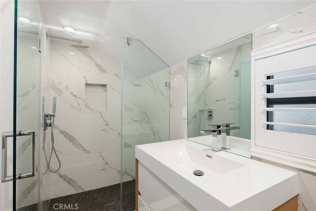 500 Campesina Road Arcadia, CA 91007 - Photo 28 of 35