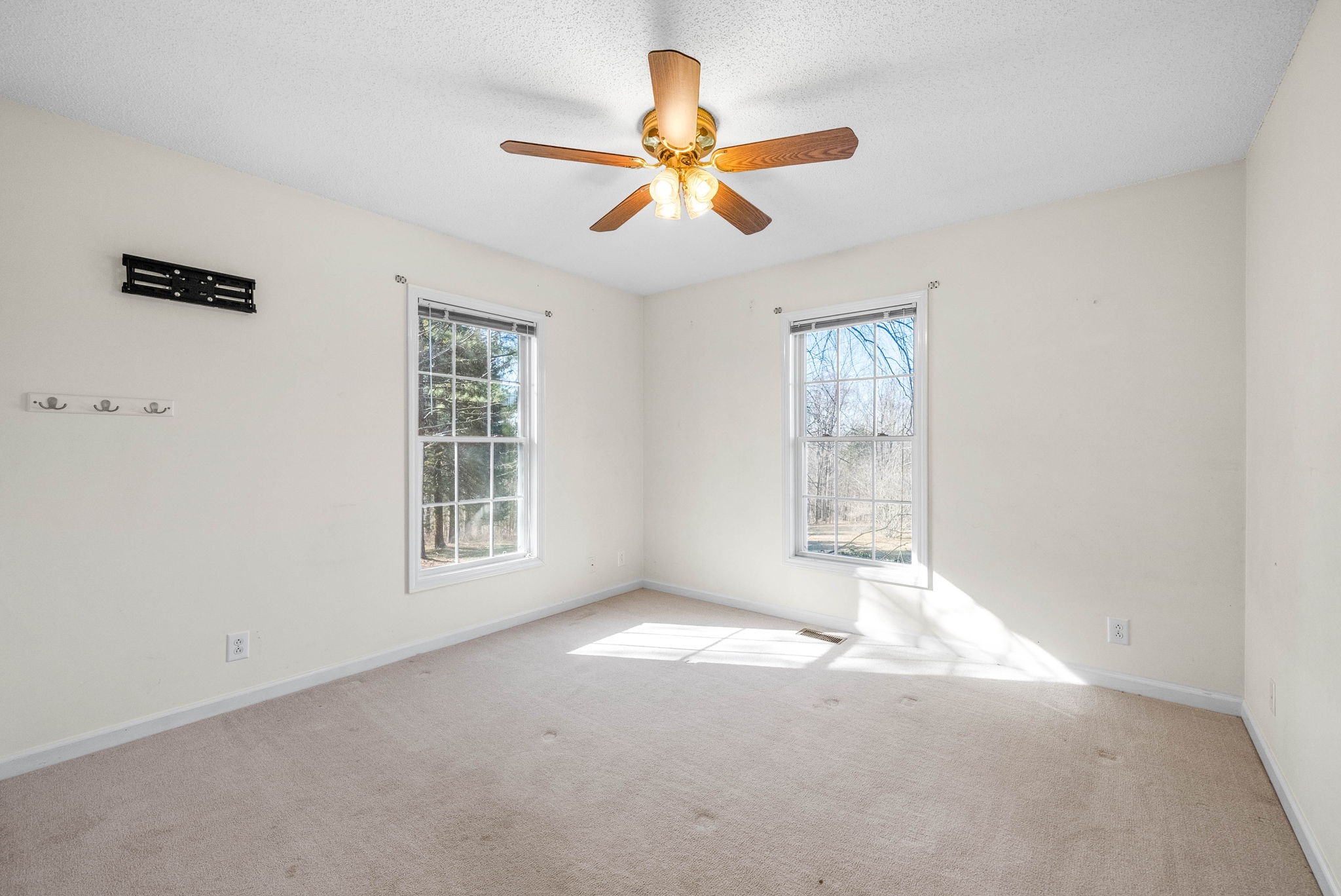 1760 McWhorter Road Cunningham, TN 37052 - Photo 54 of 69