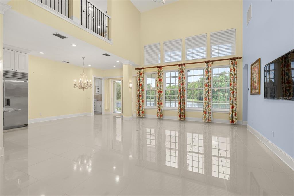 1247 Aquila Loop Celebration, FL 34747 - Photo 22 of 98