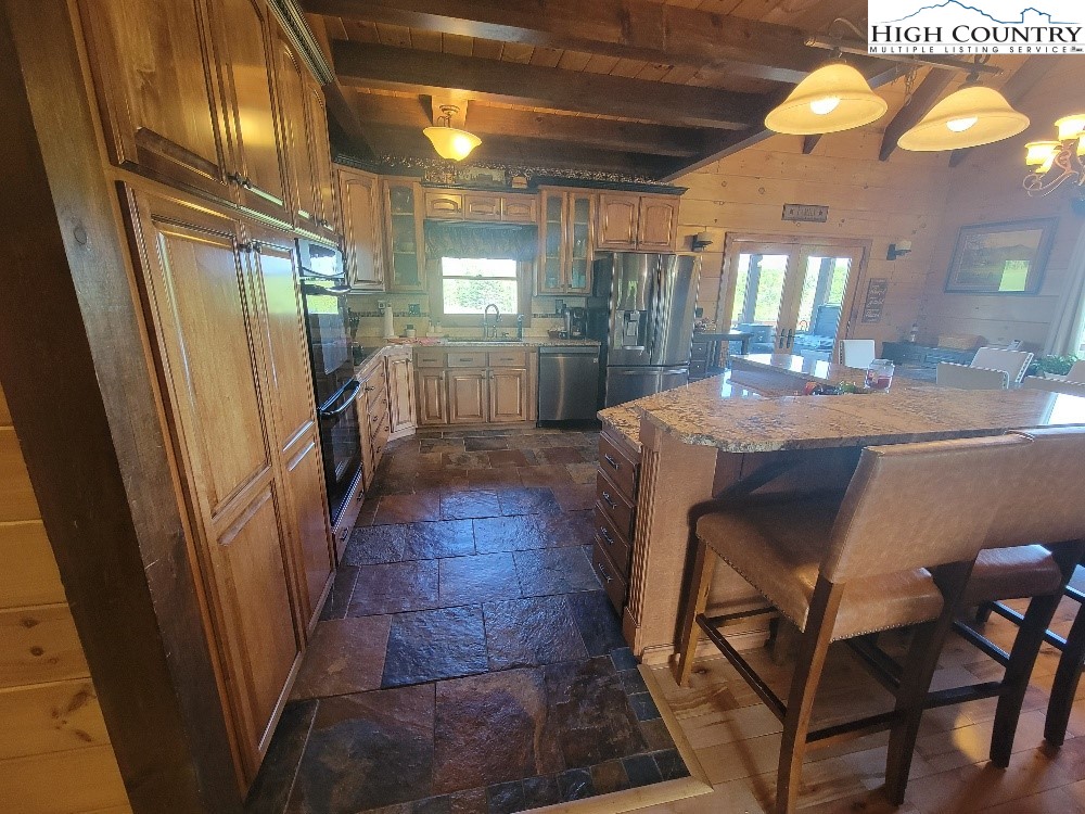 7406 Pipers Gap Road Galax, VA 24333 - Photo 14 of 50 Gallery Image 14