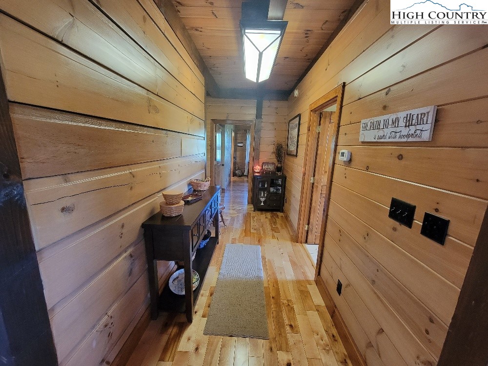 7406 Pipers Gap Road Galax, VA 24333 - Photo 15 of 50 Gallery Image 15