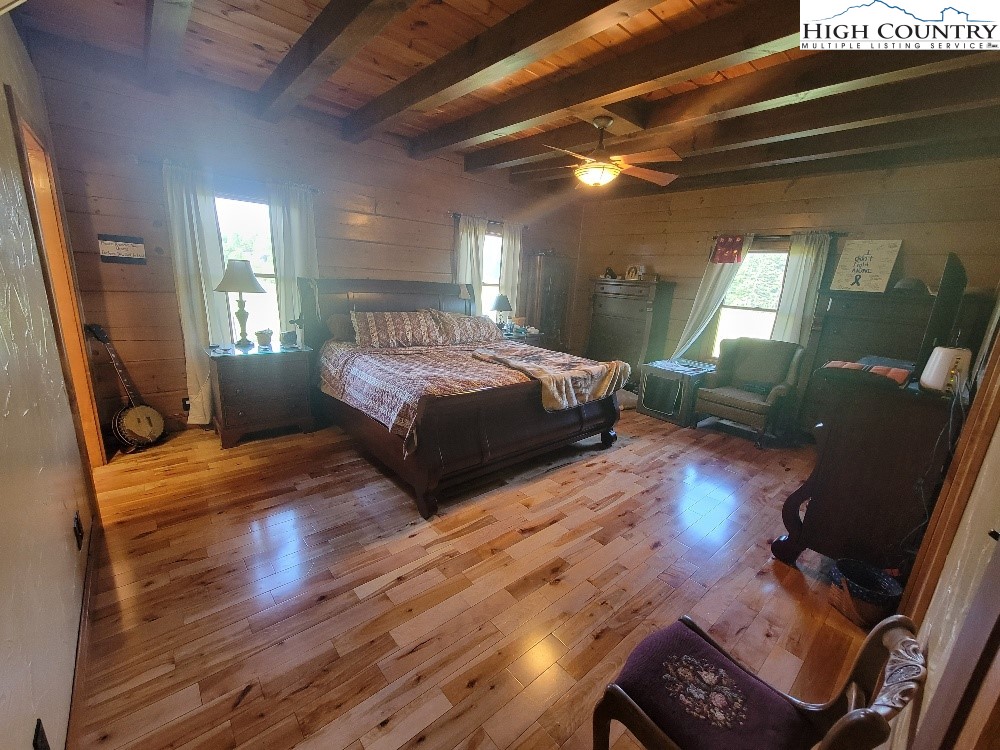 7406 Pipers Gap Road Galax, VA 24333 - Photo 19 of 50 Gallery Image 19