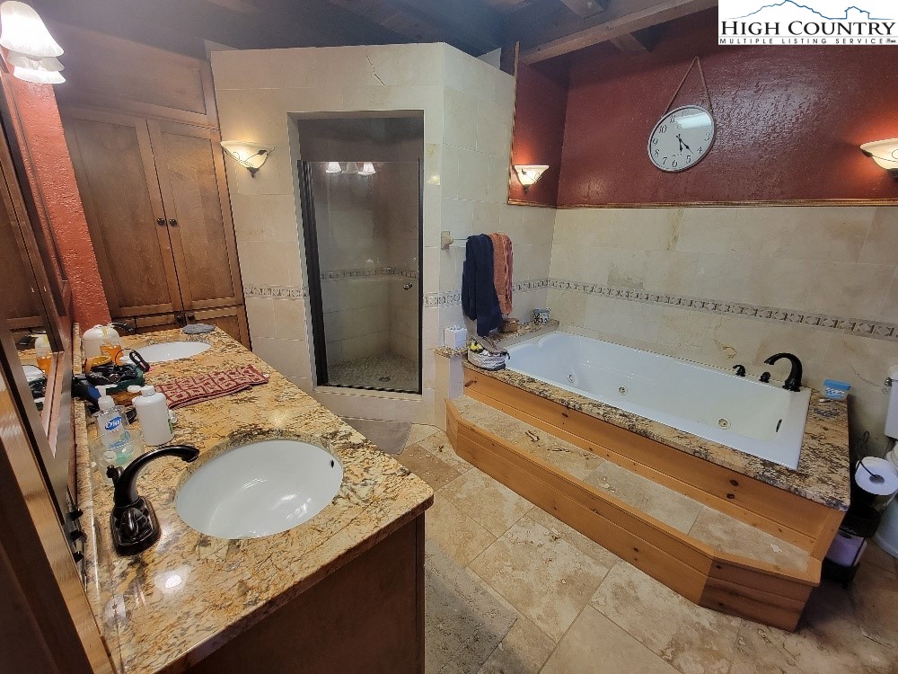 7406 Pipers Gap Road Galax, VA 24333 - Photo 22 of 50 Gallery Image 22